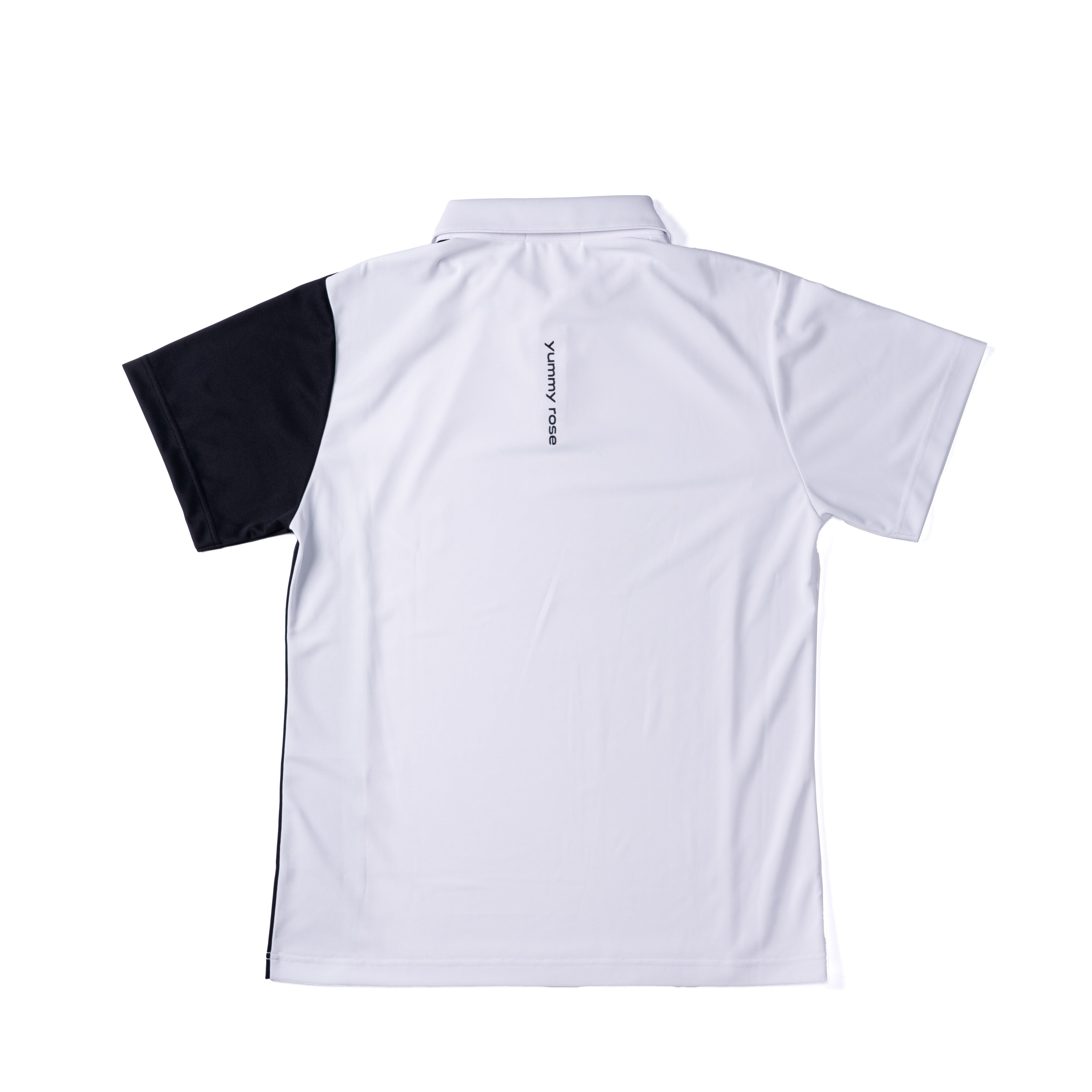 Orca Polo