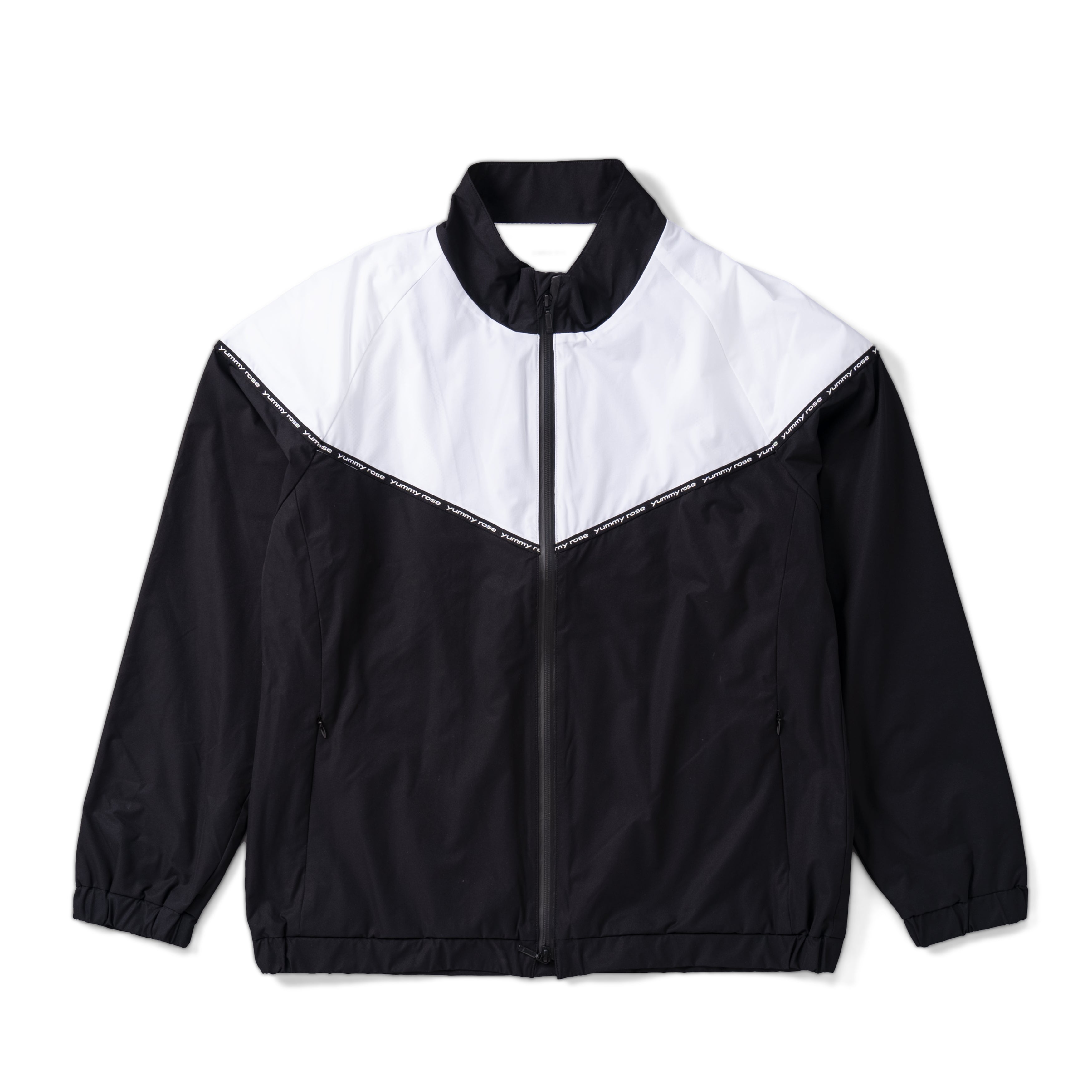 BM JKT
