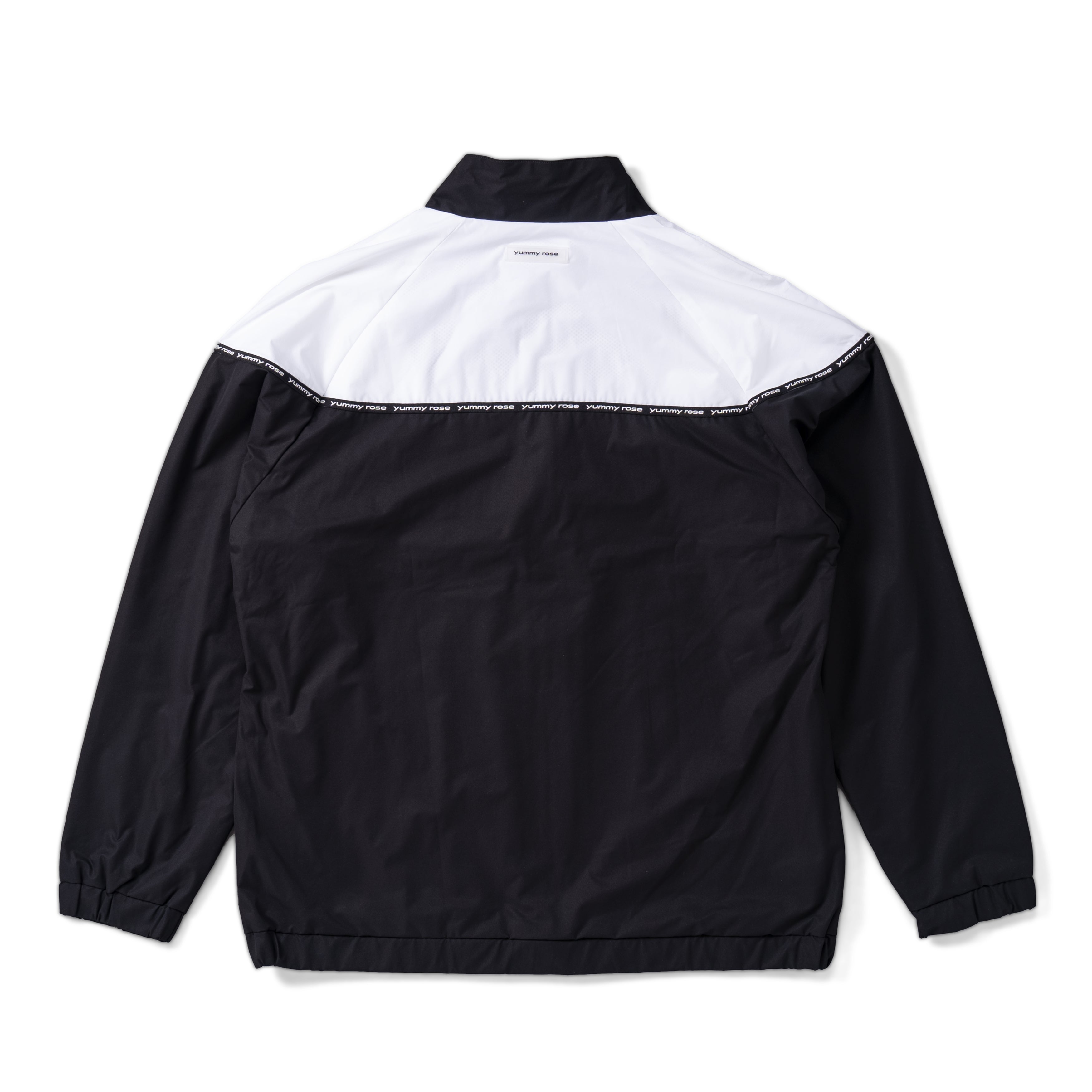 BM JKT