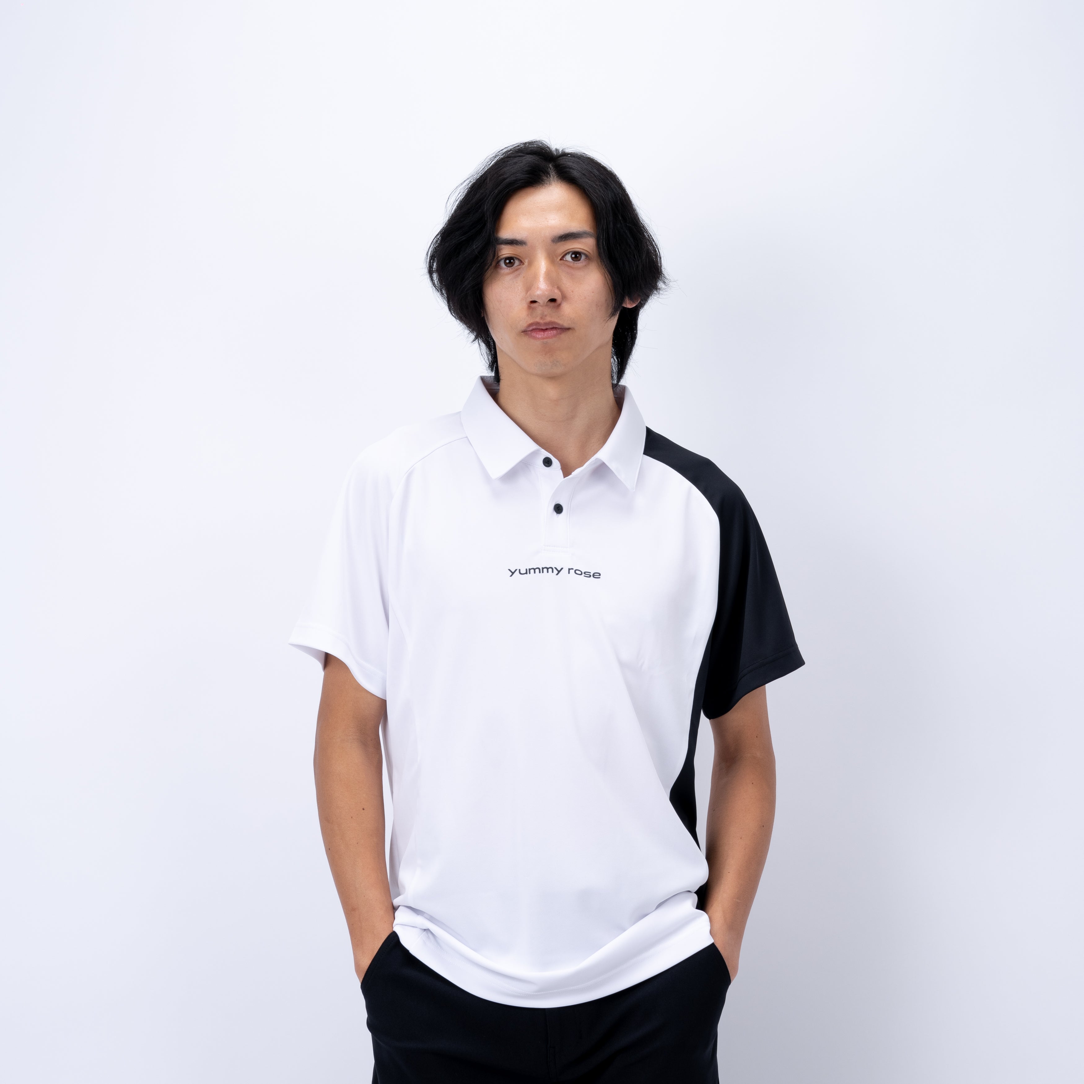 Orca Polo