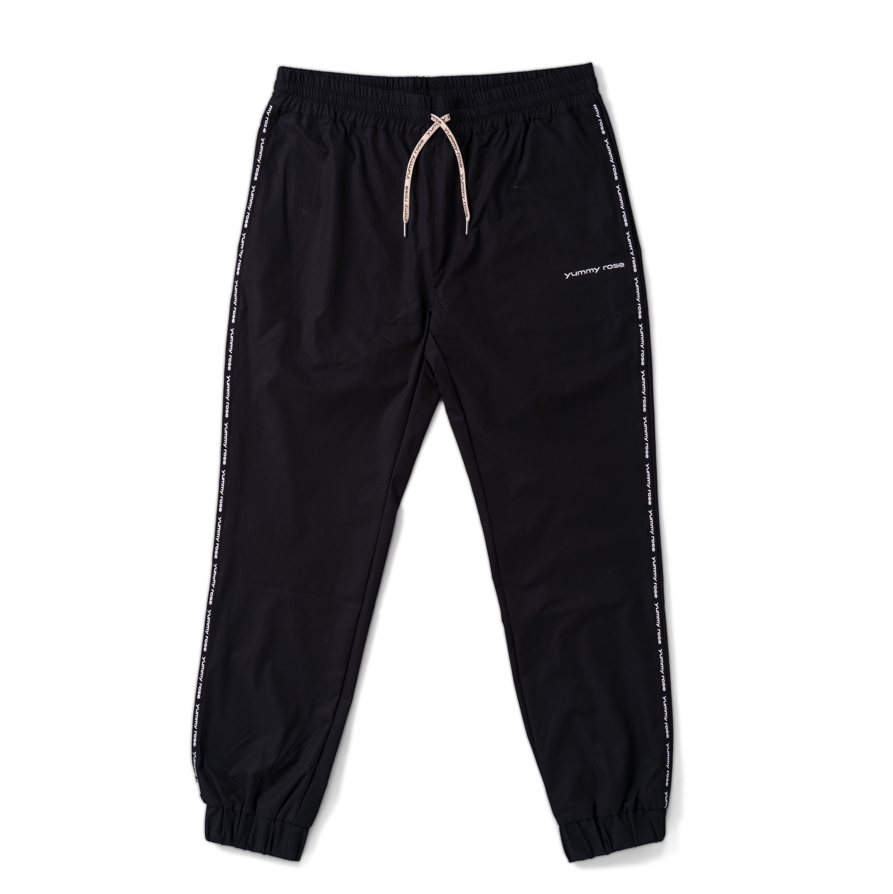 BM Jogger Pants