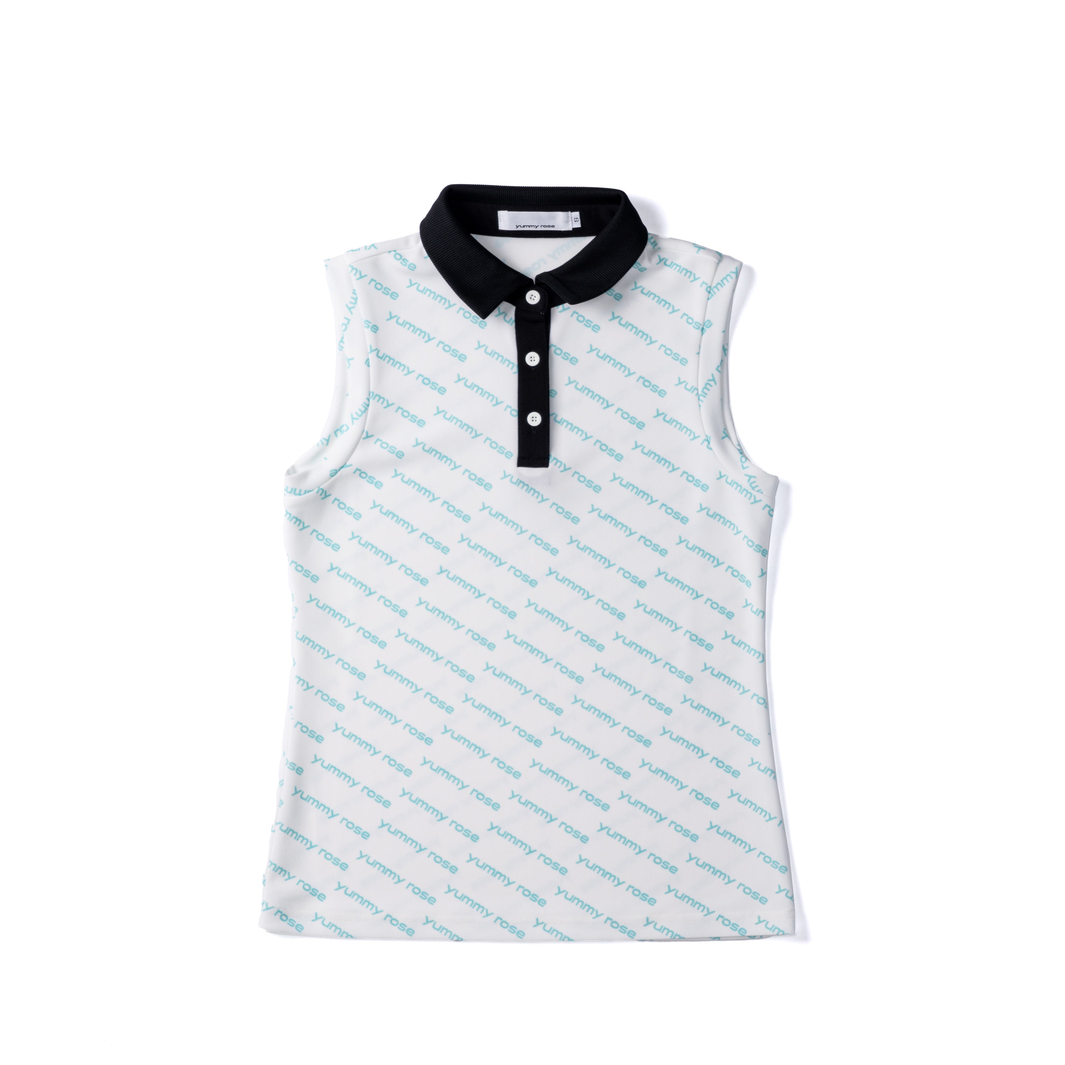 YR Whole Pattern N/S