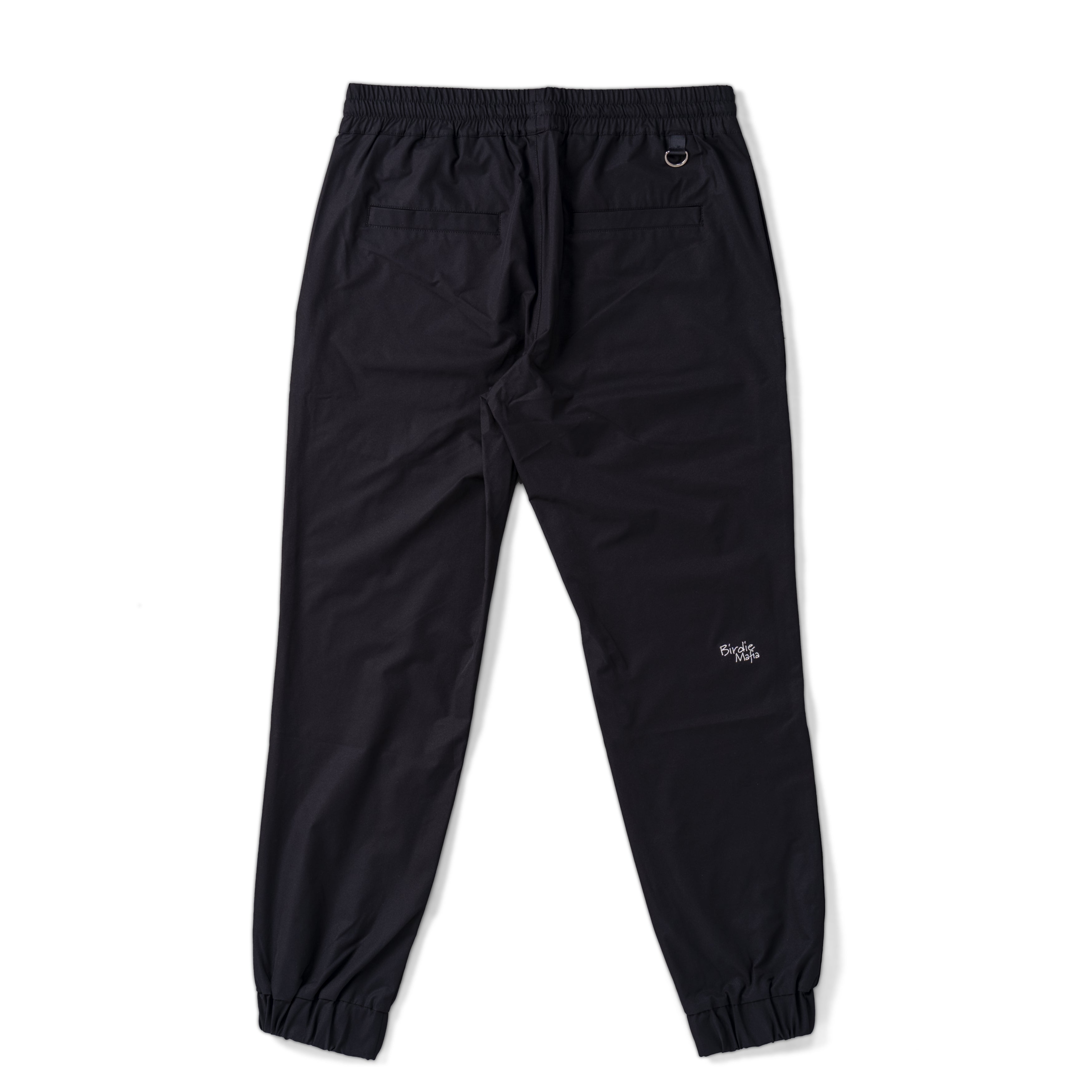 BM Jogger Pants