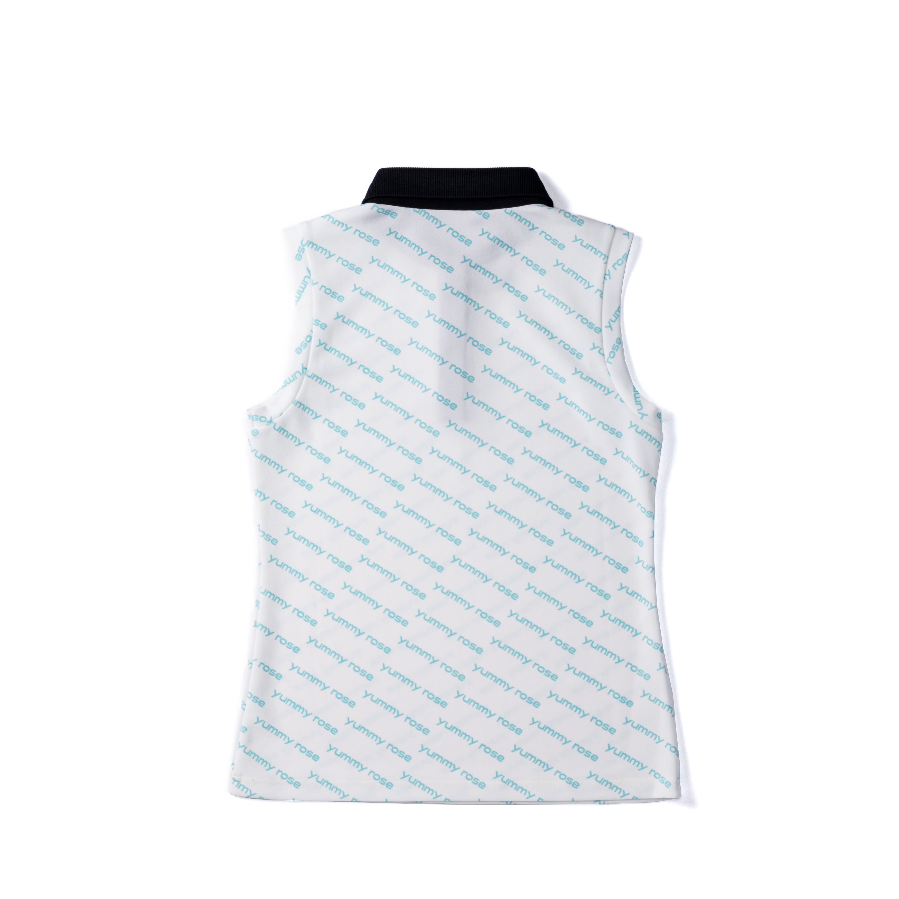 YR Whole Pattern N/S