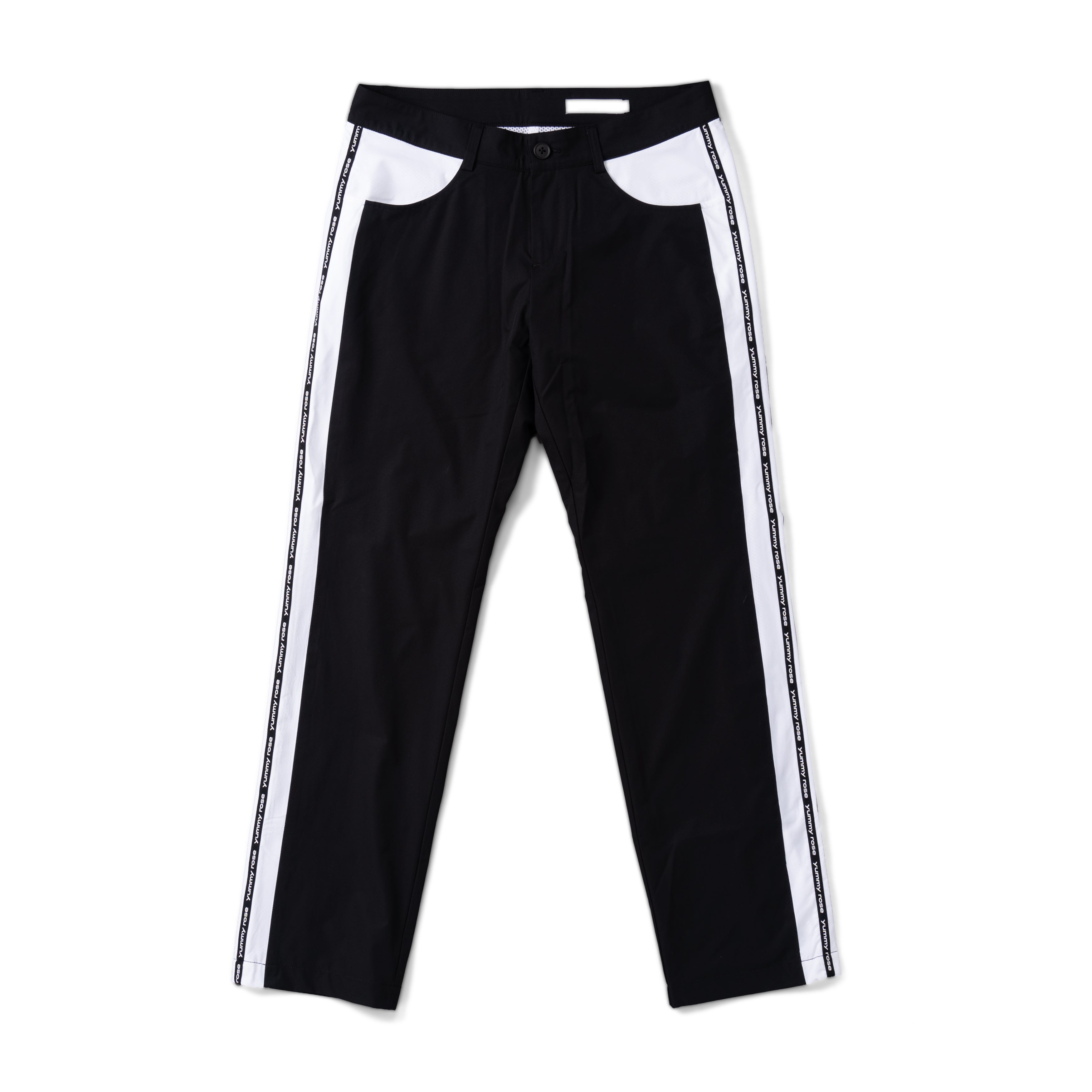L BM Pants
