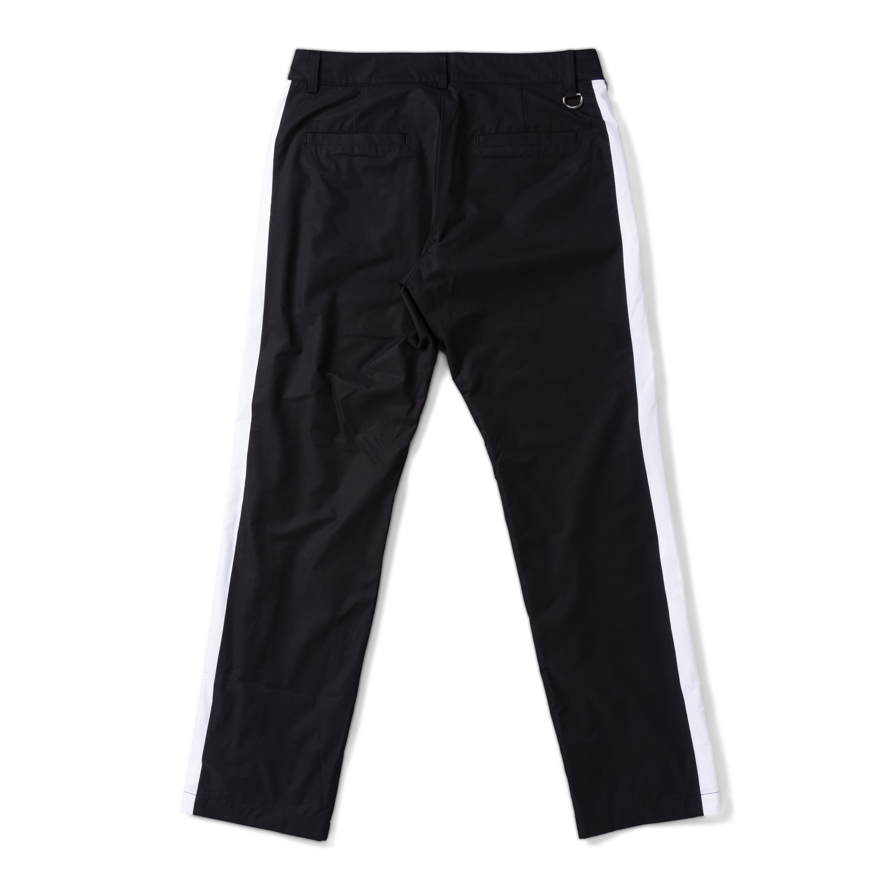 L BM Pants