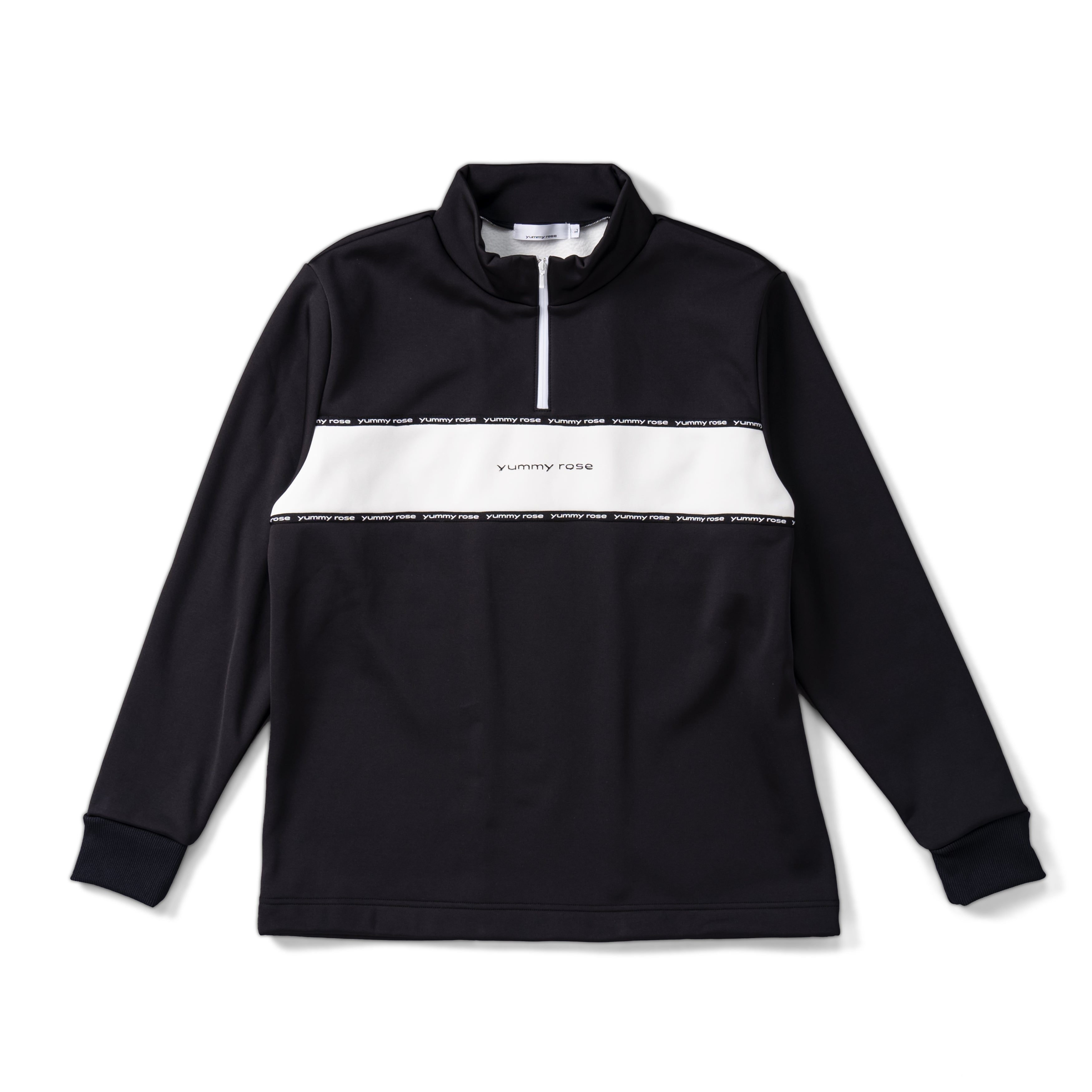 MT Zip JKT