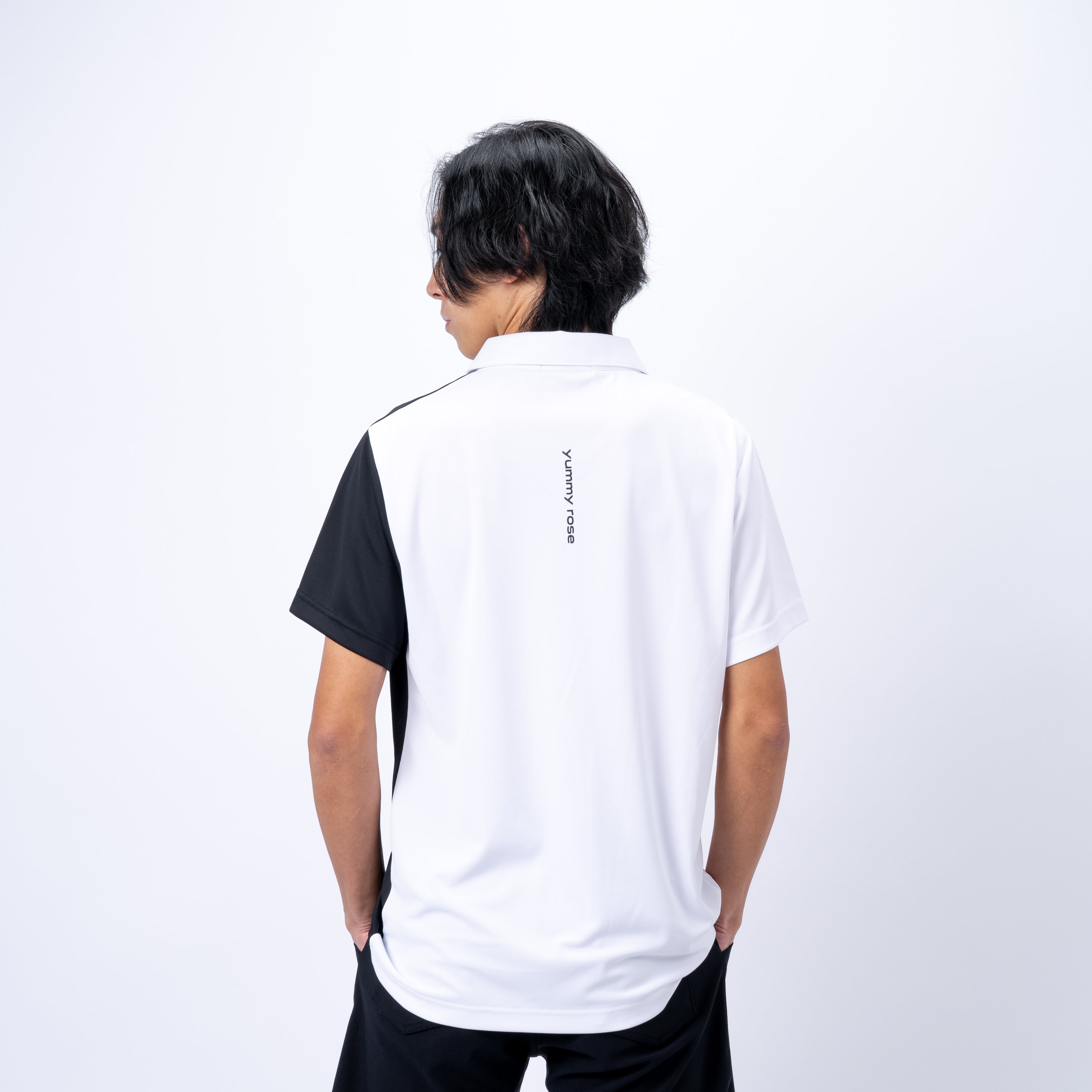 Orca Polo