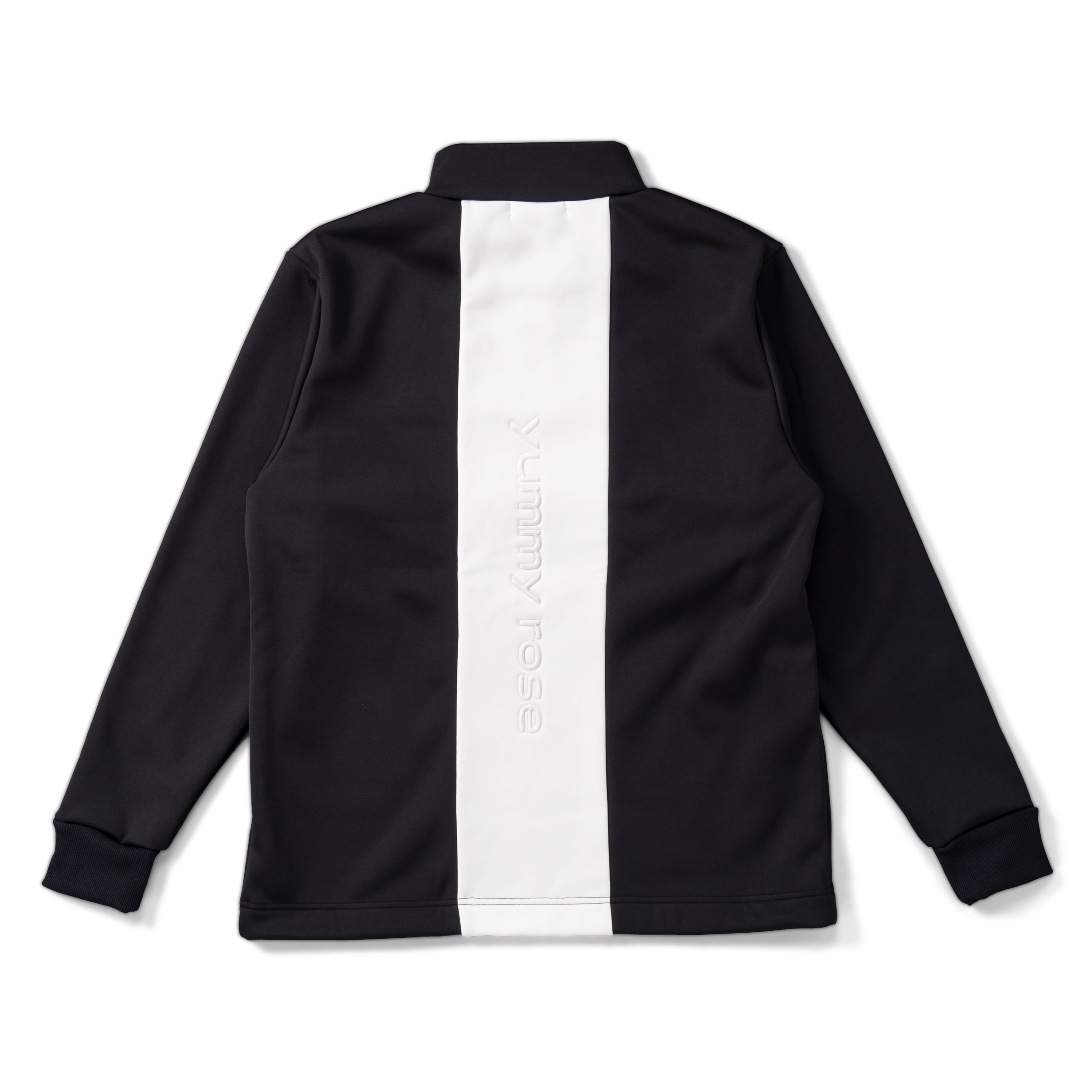 MT Zip JKT
