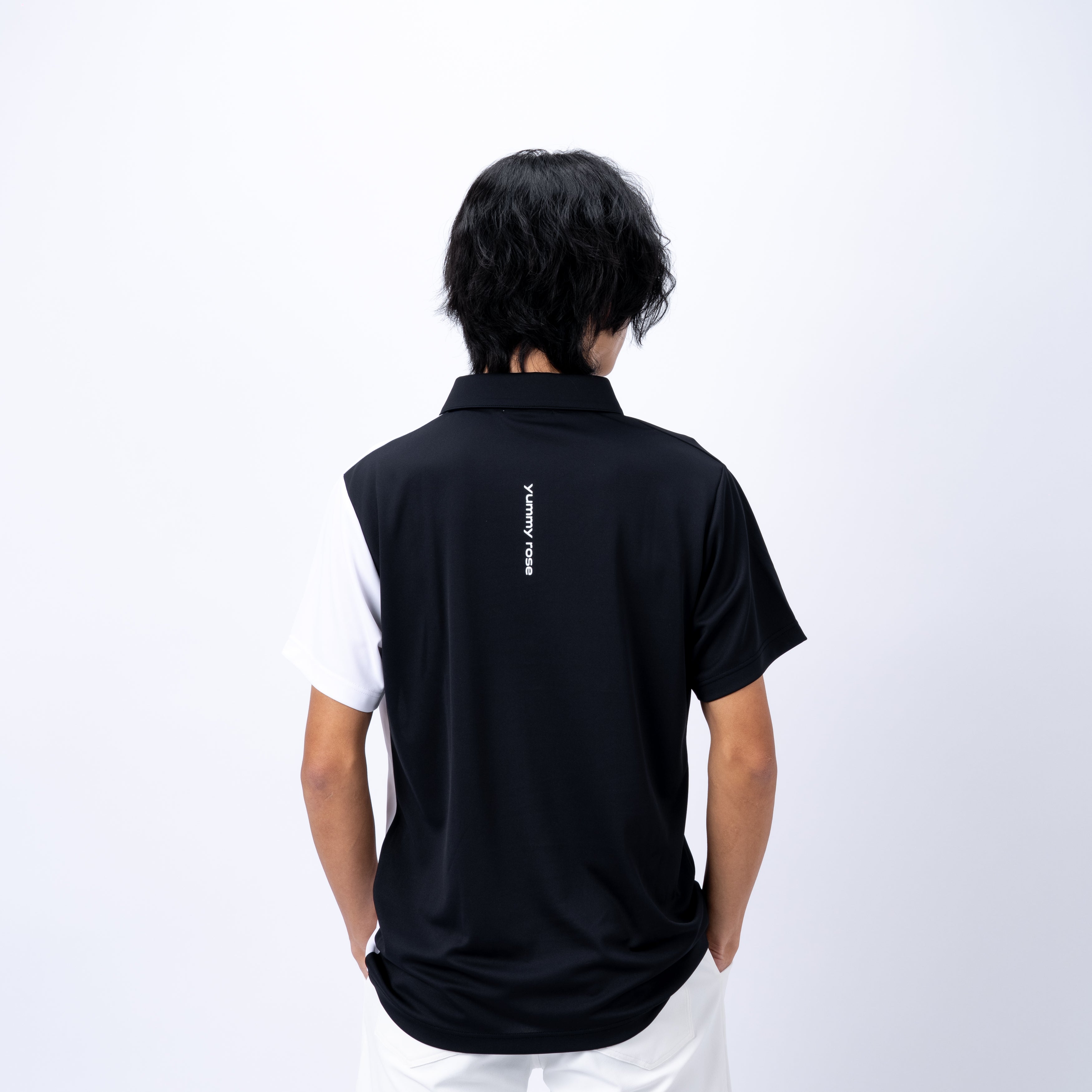 Orca Polo