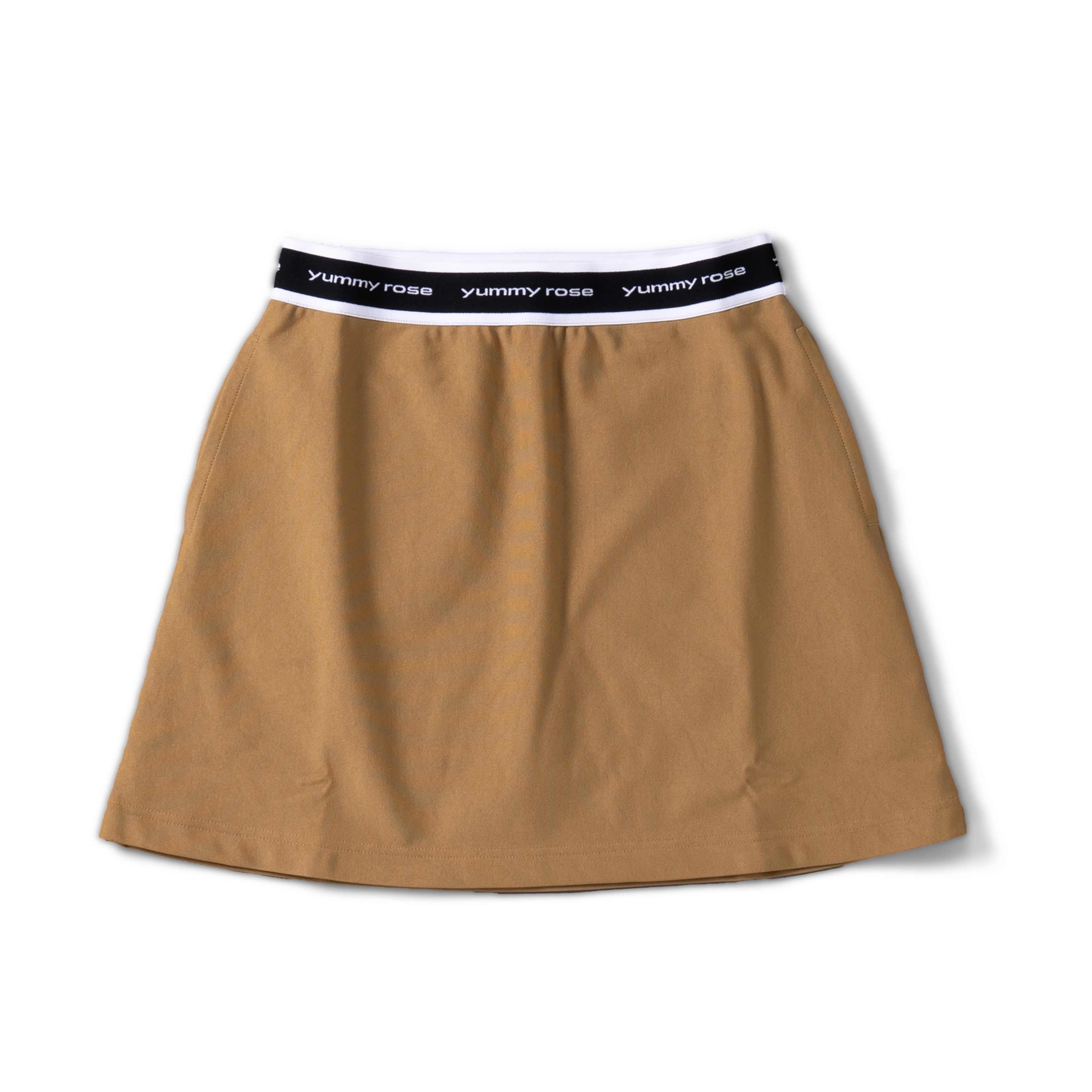 TCT Set Up Skirt