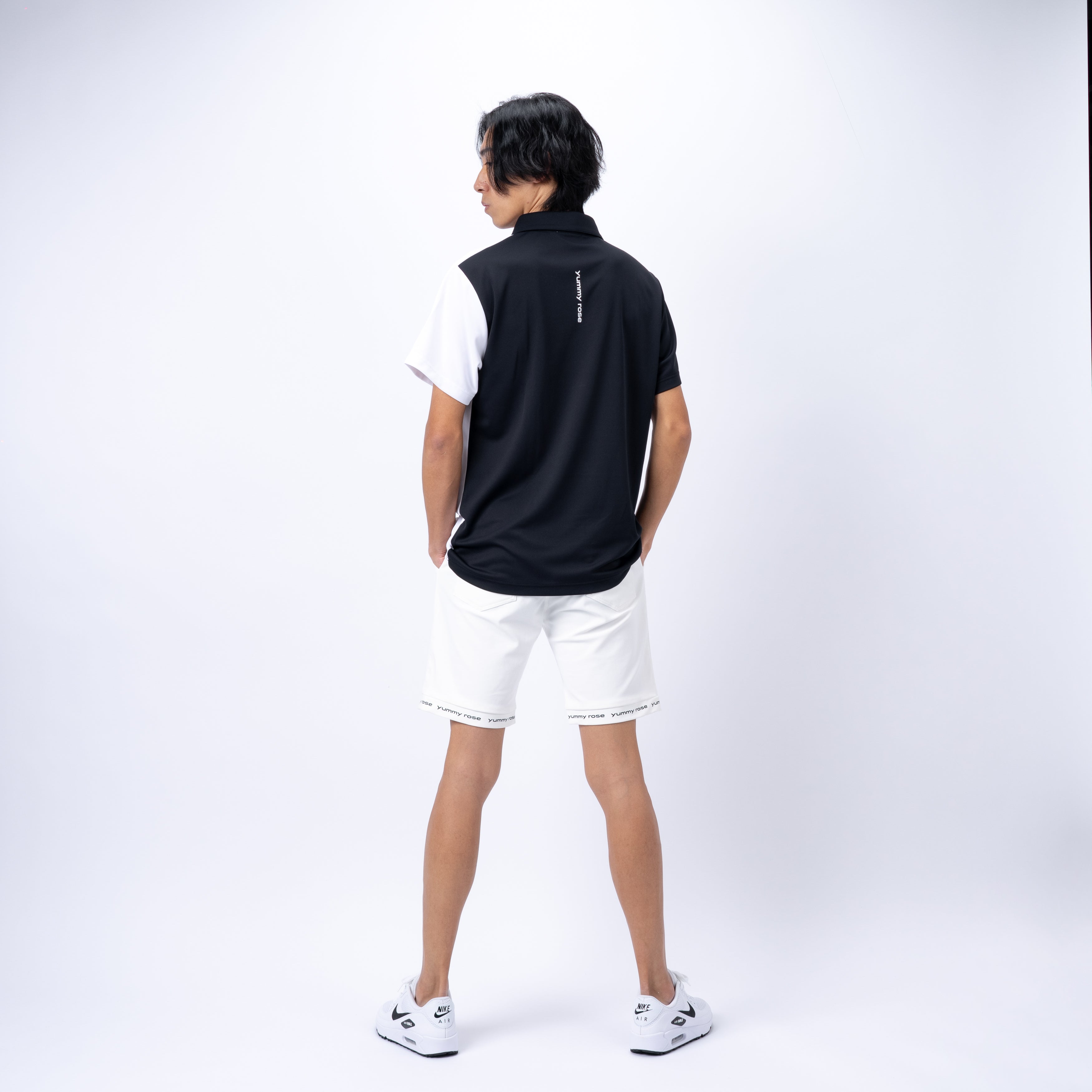 Orca Polo