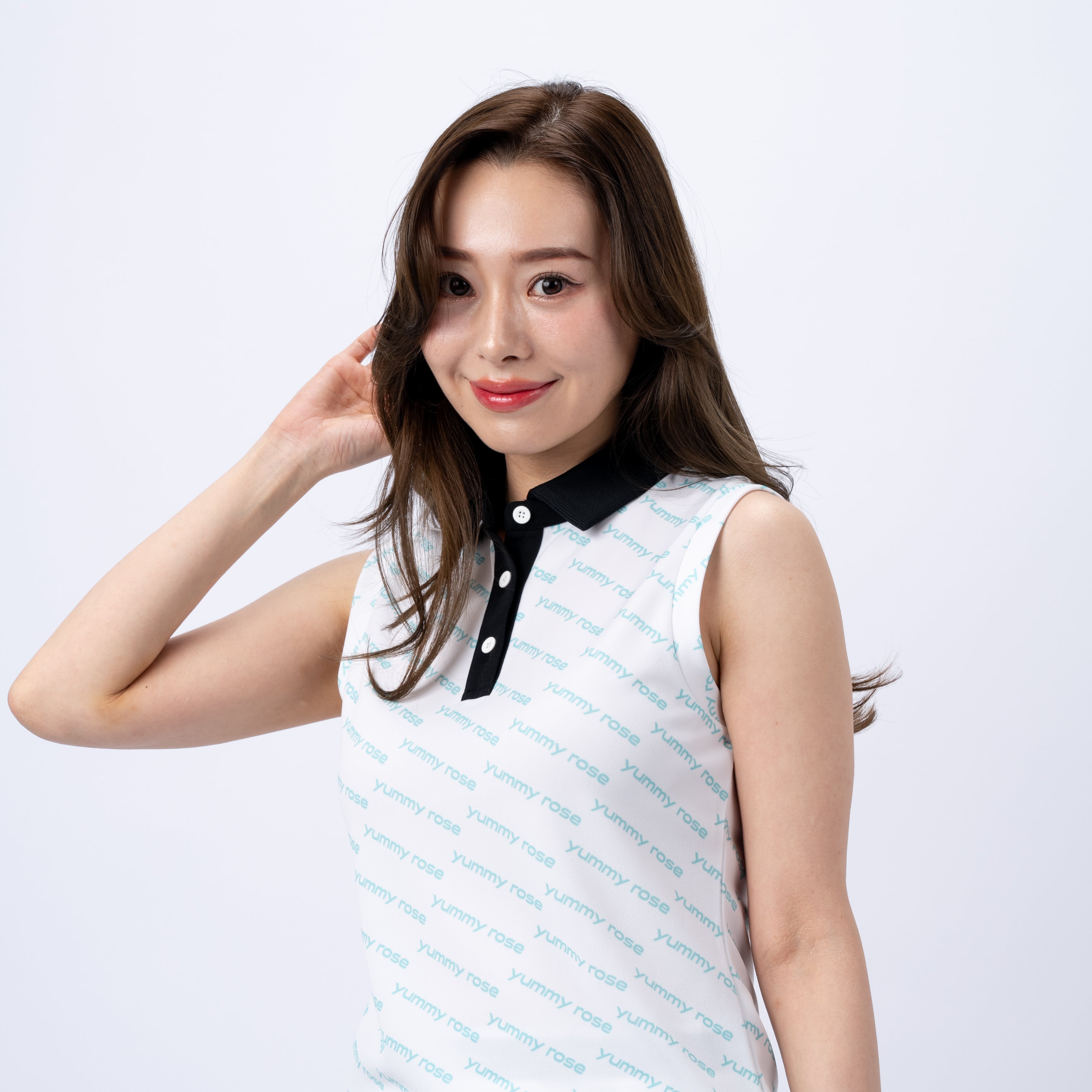 YR Whole Pattern N/S