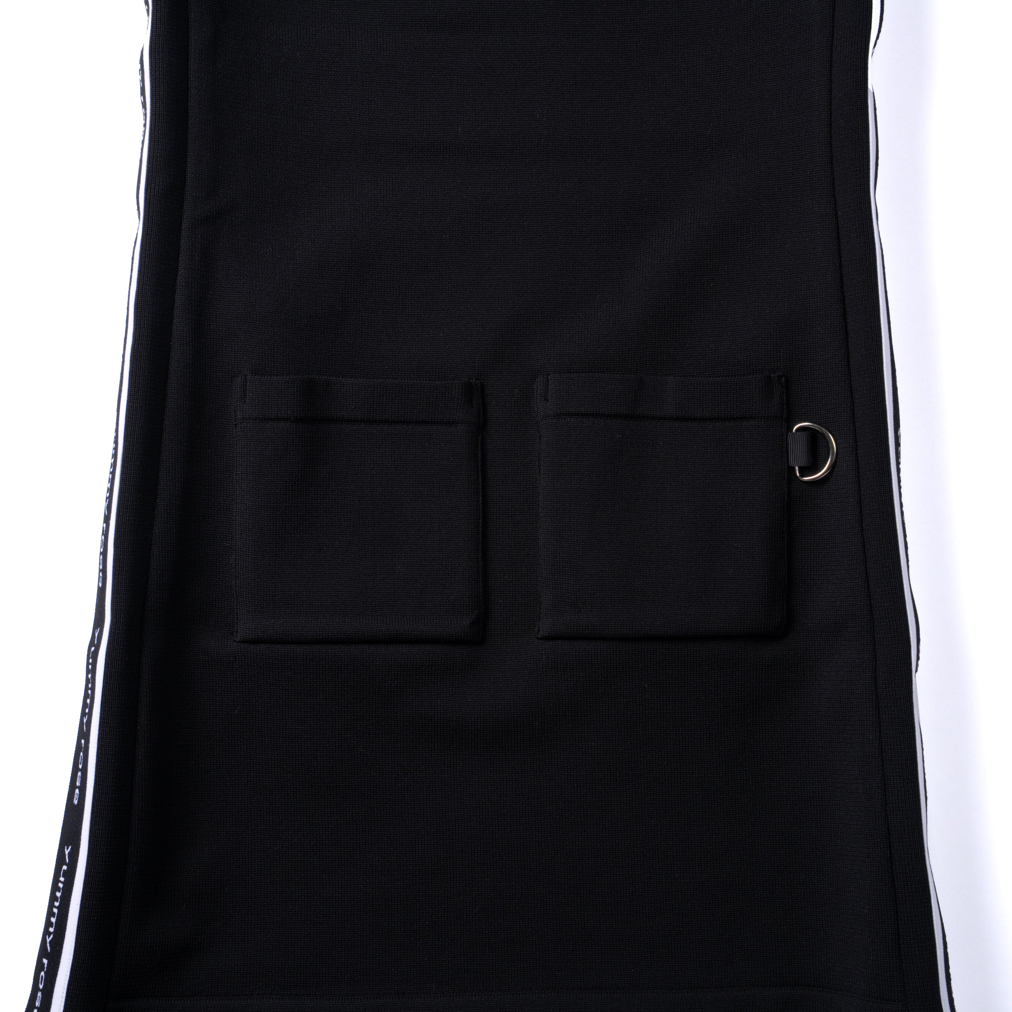 MK One Piece