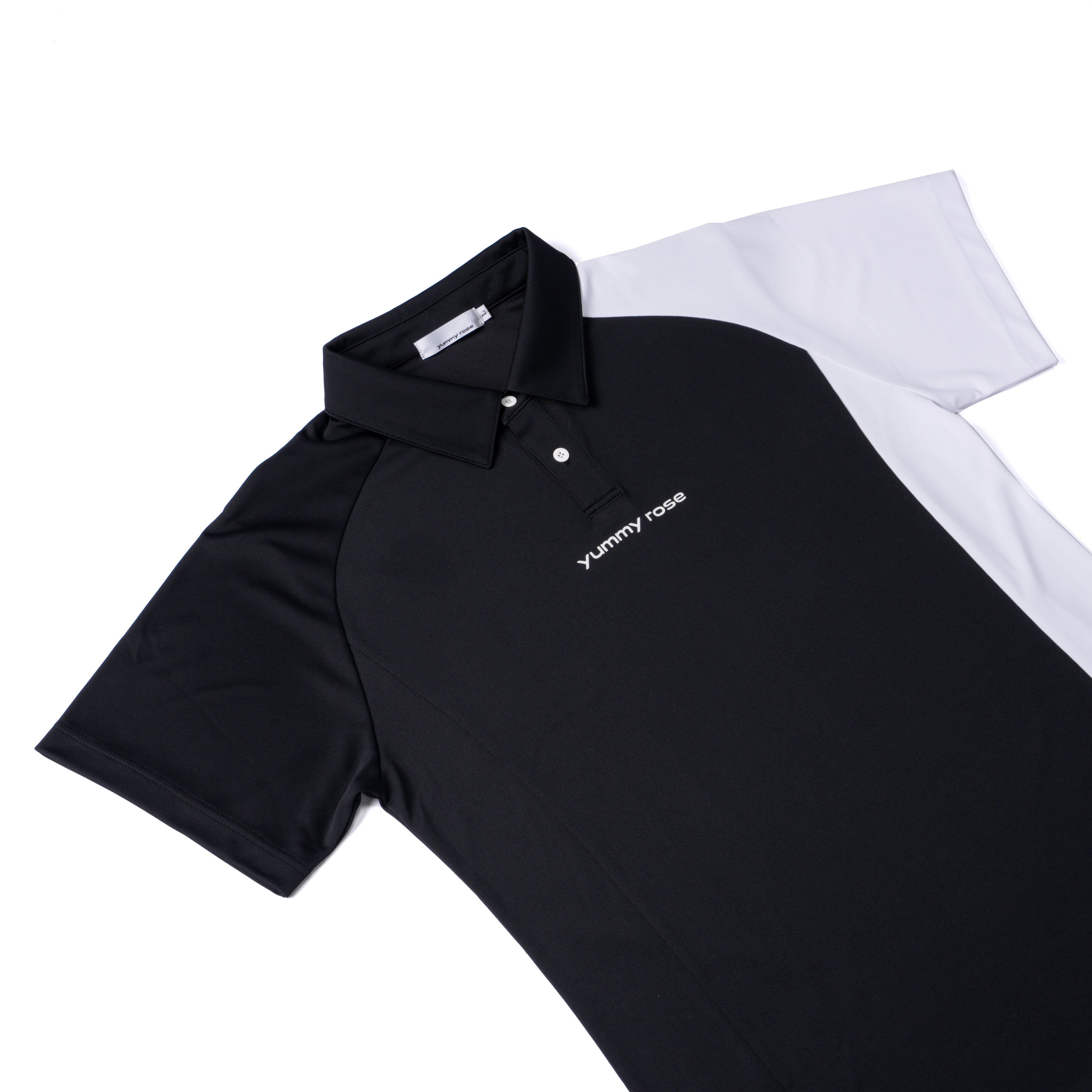 Orca Polo