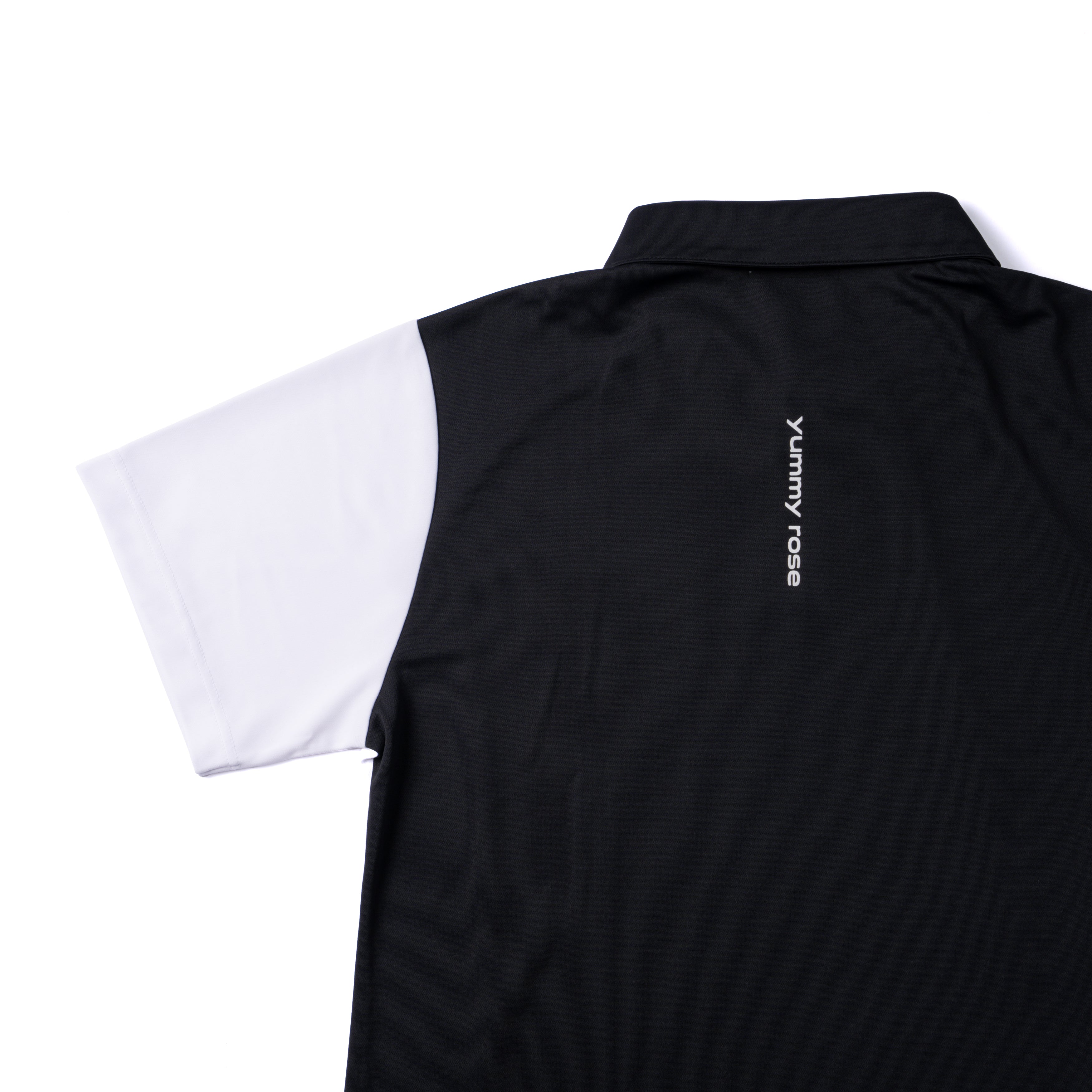 Orca Polo