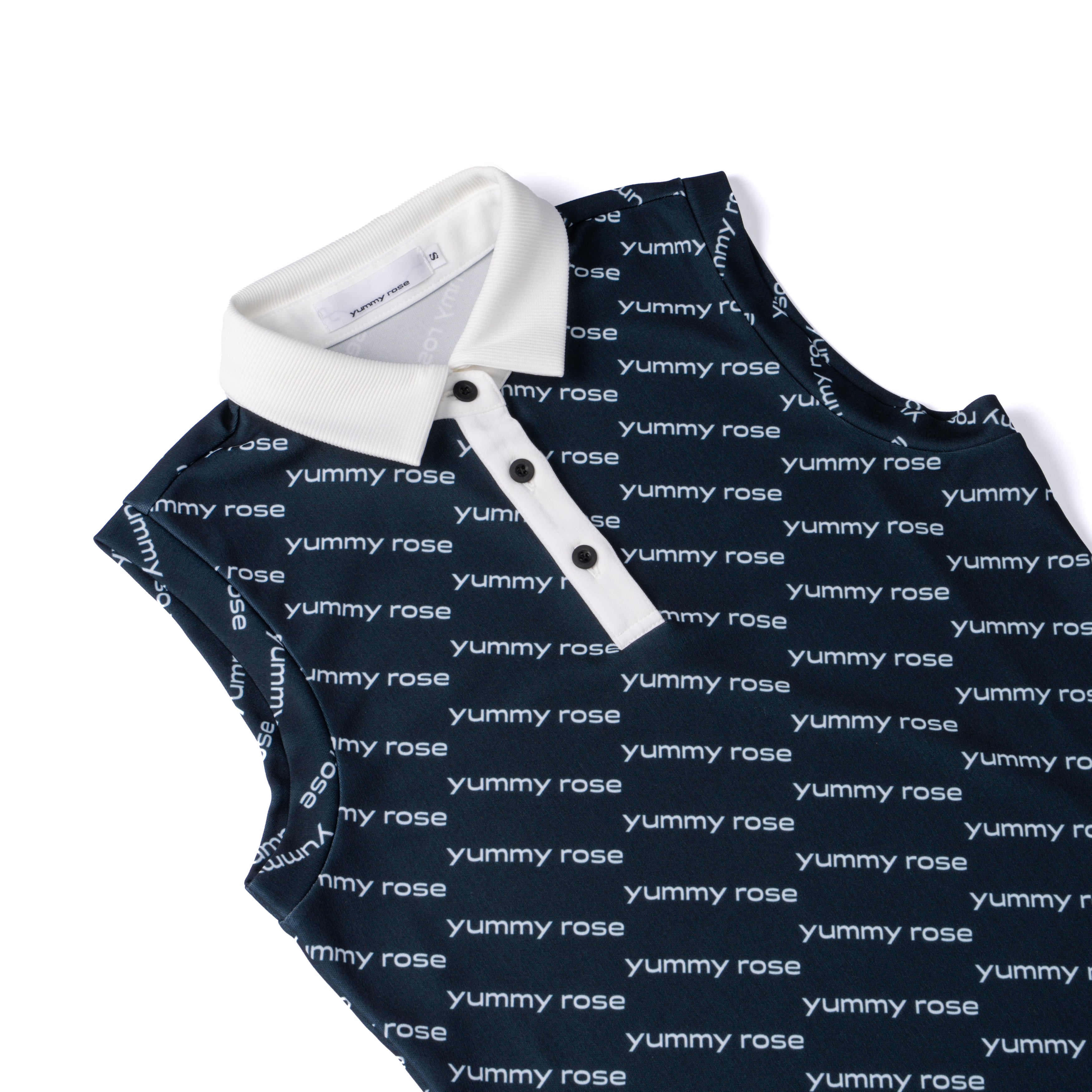 YR Whole Pattern N/S