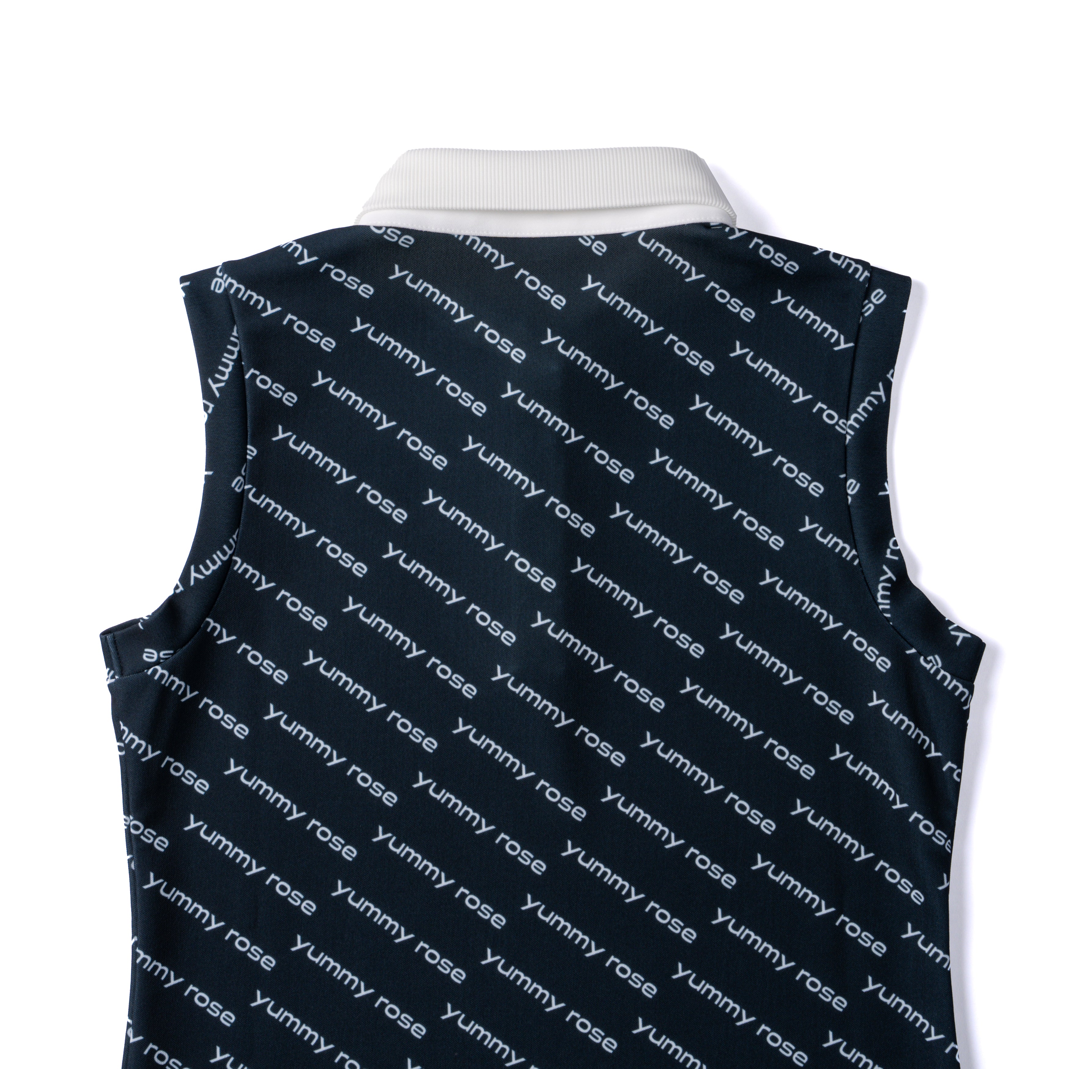 YR Whole Pattern N/S