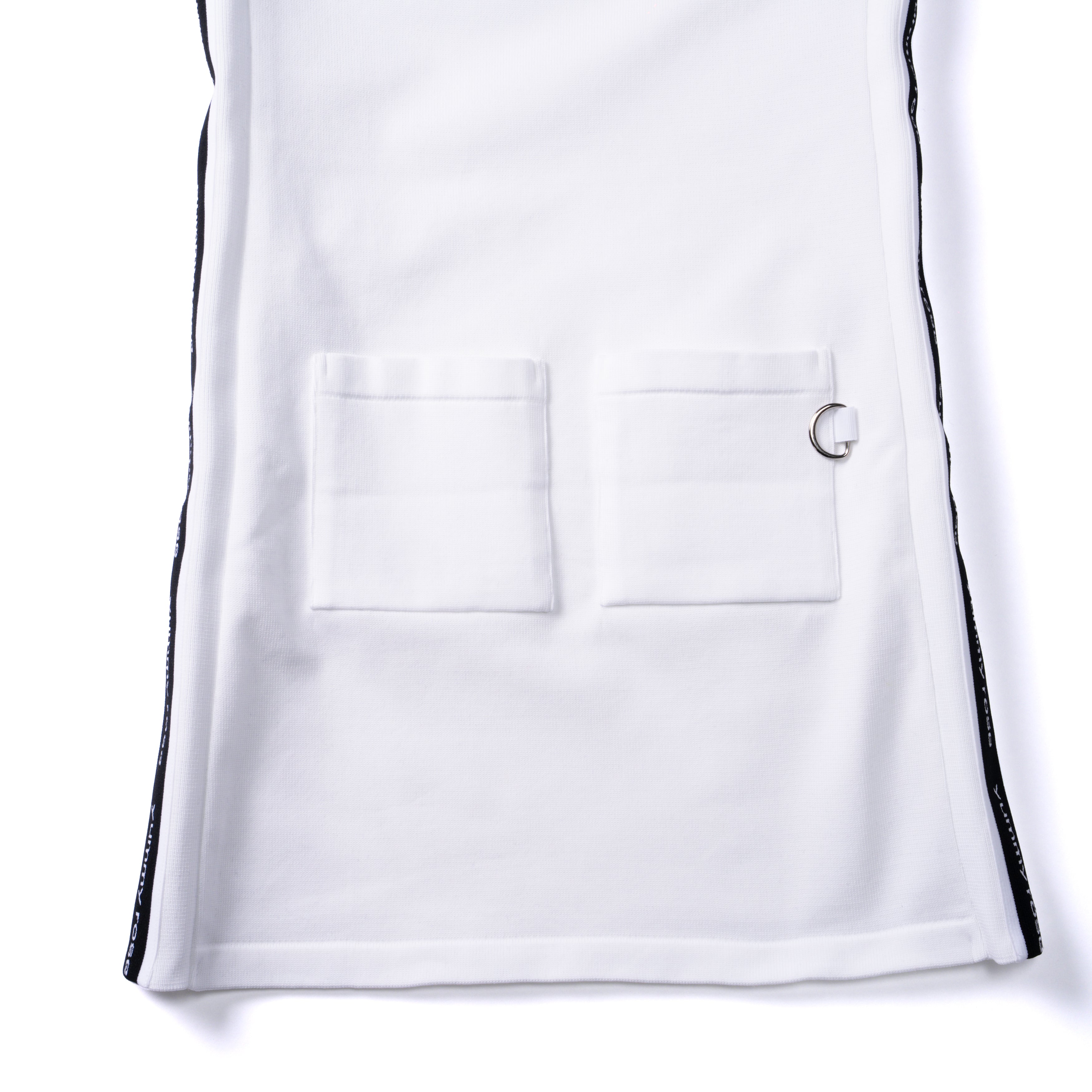 MK One Piece