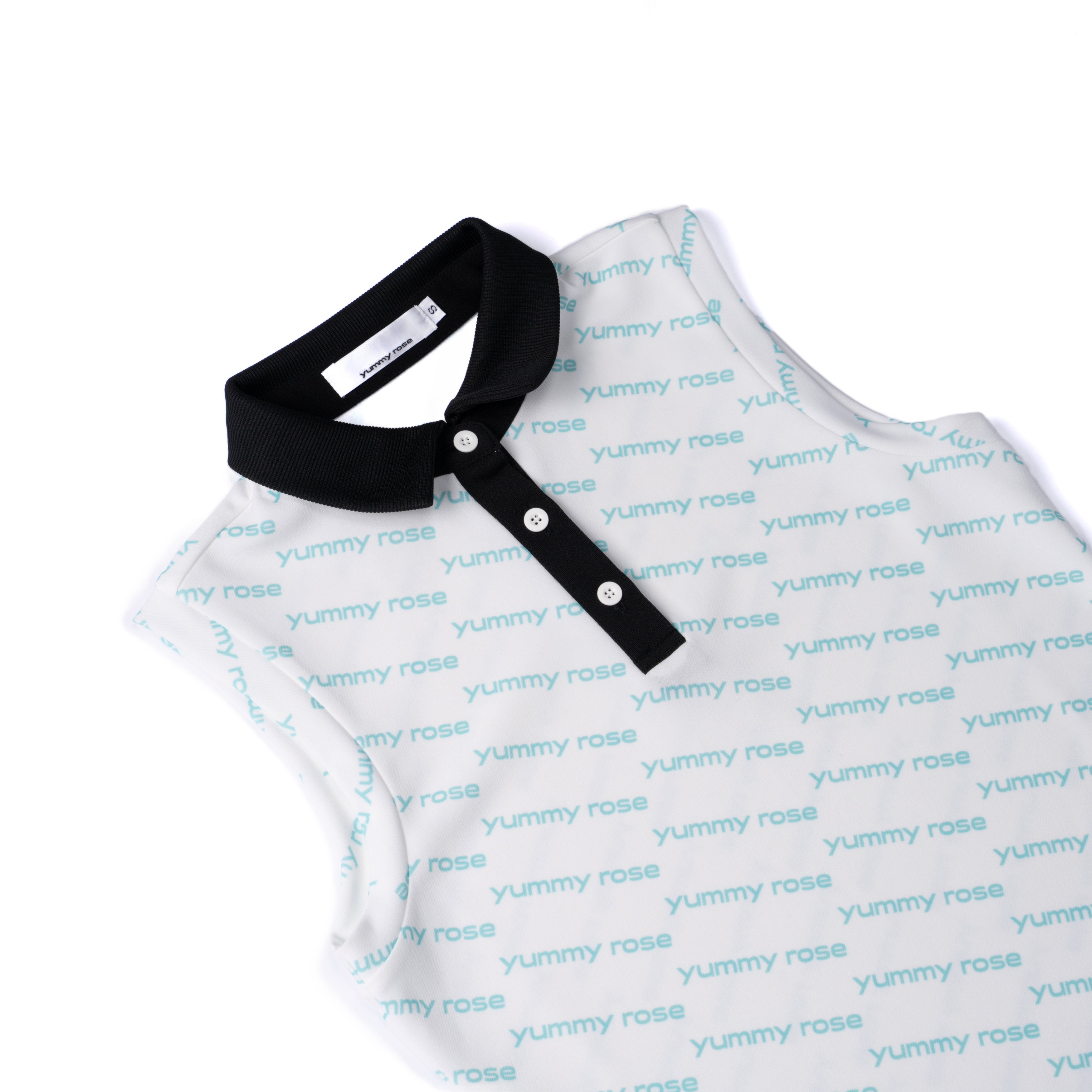 YR Whole Pattern N/S