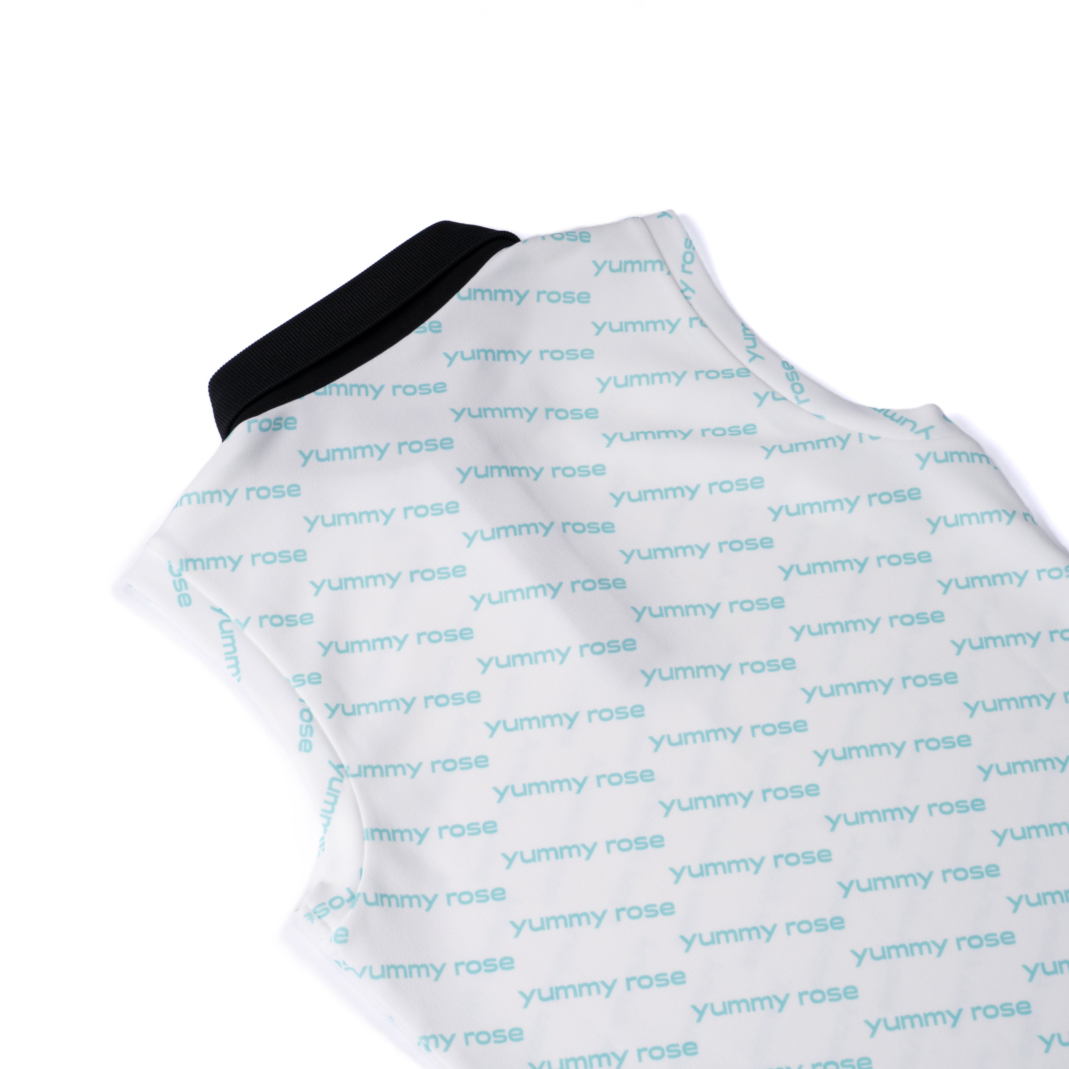 YR Whole Pattern N/S