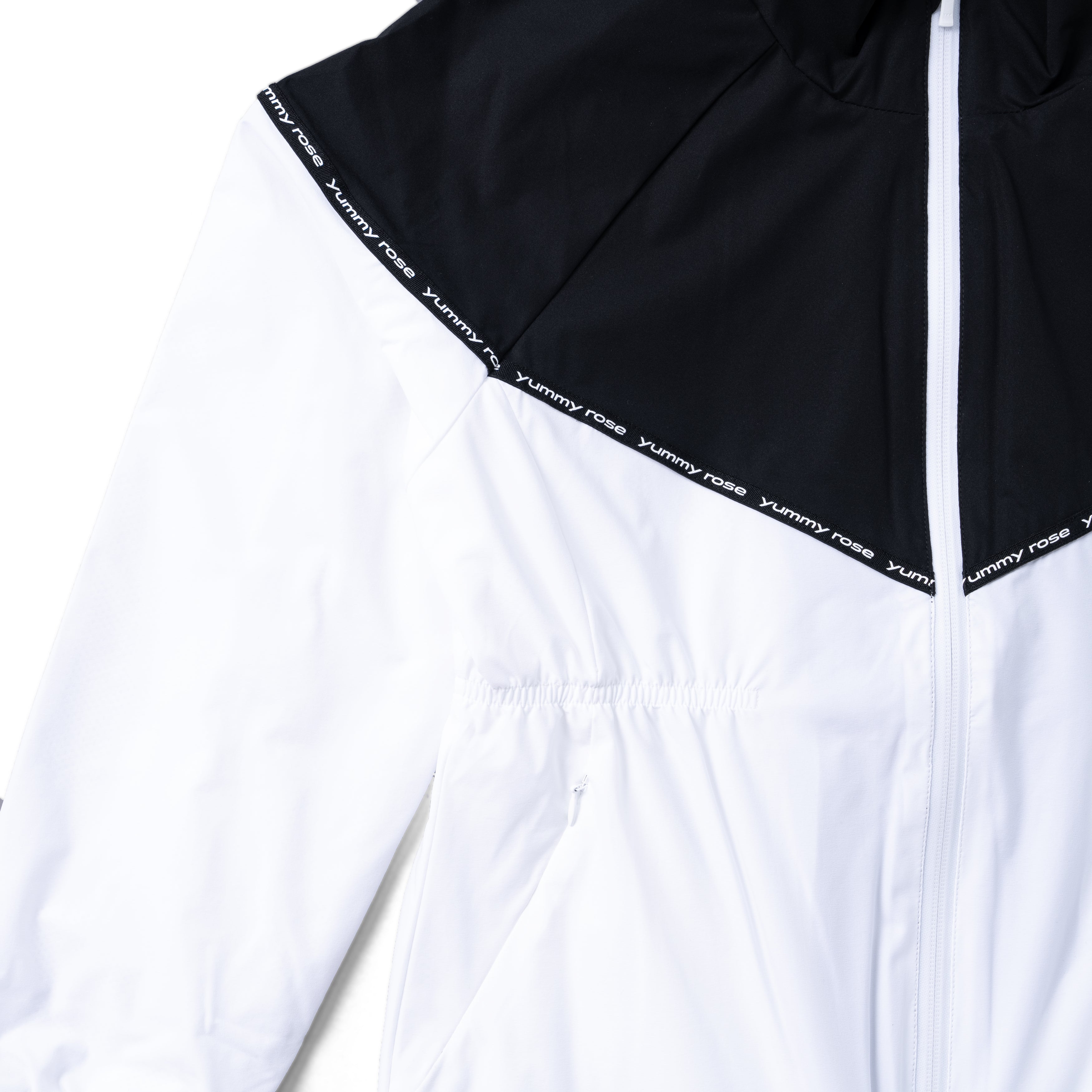L BM JKT