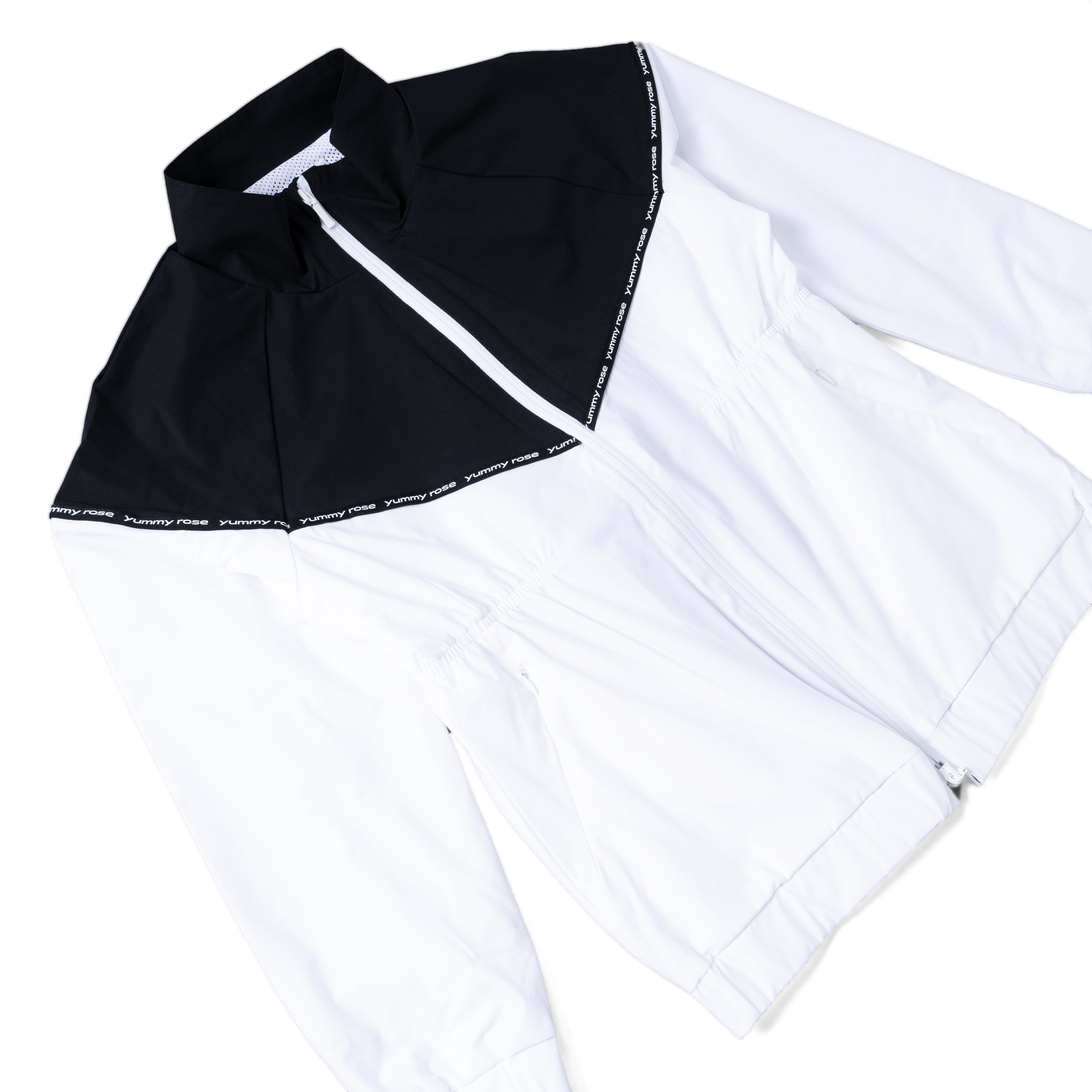L BM JKT