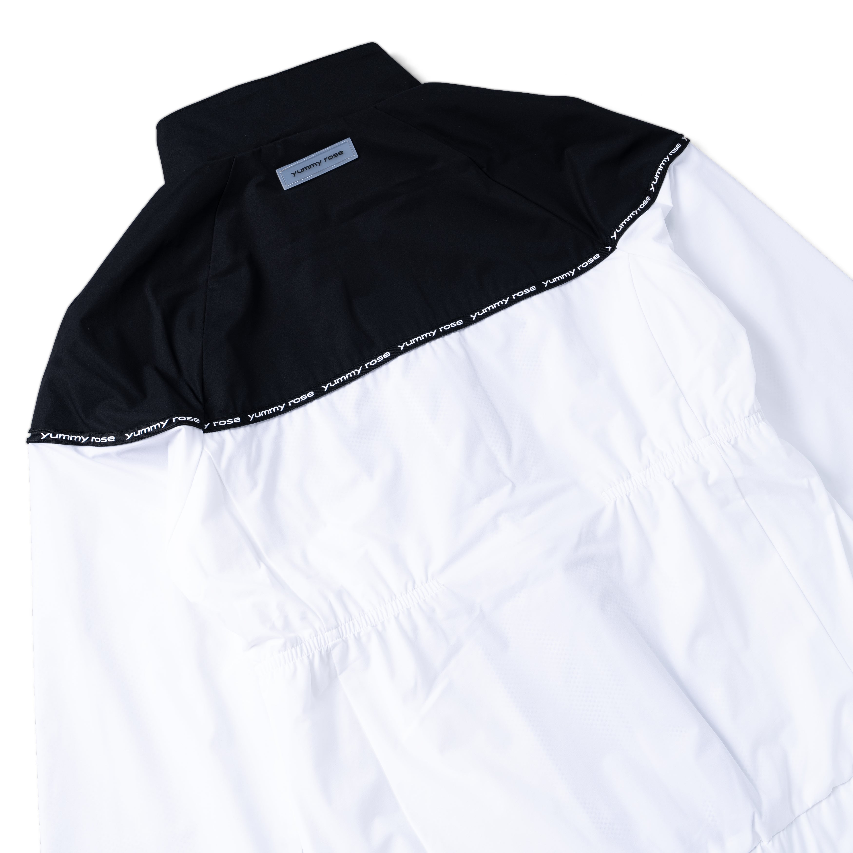 L BM JKT