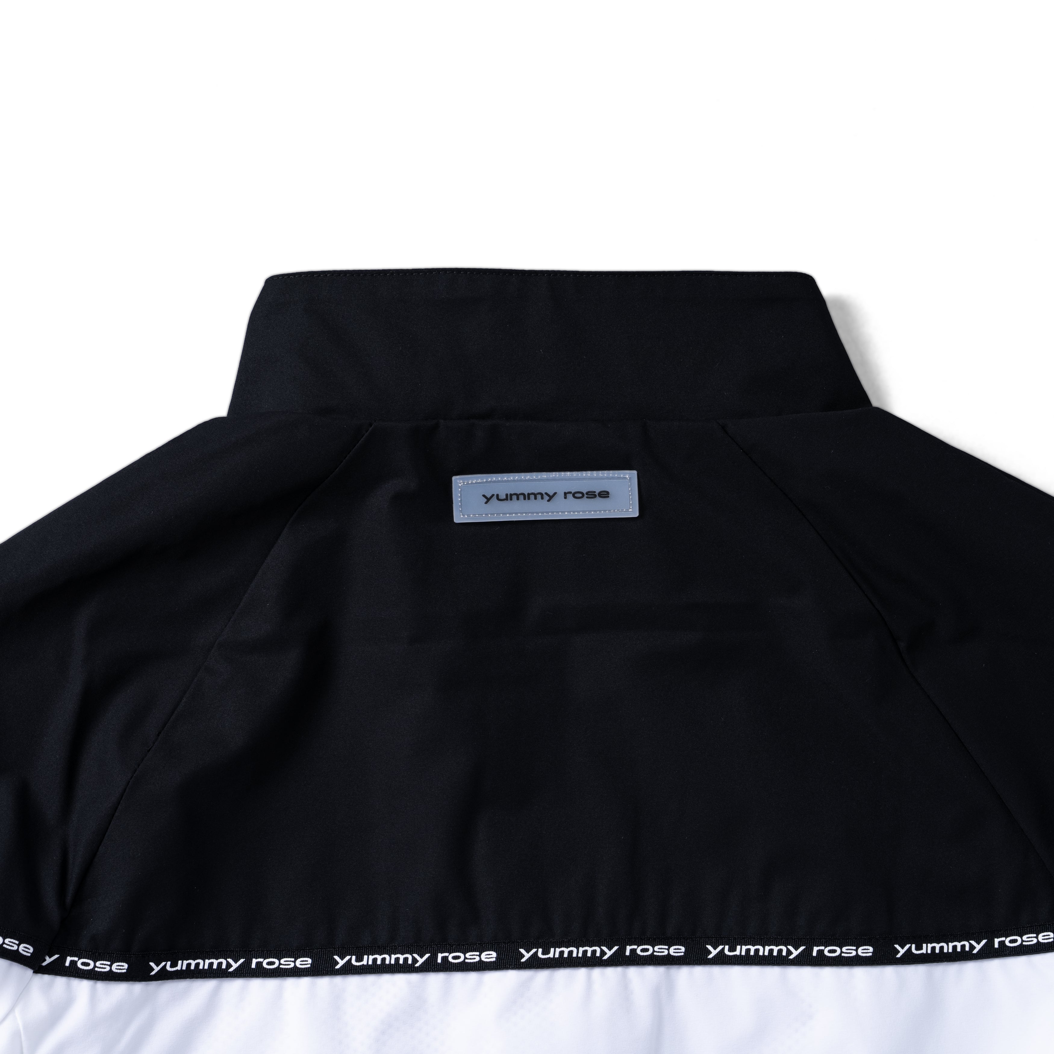 L BM JKT