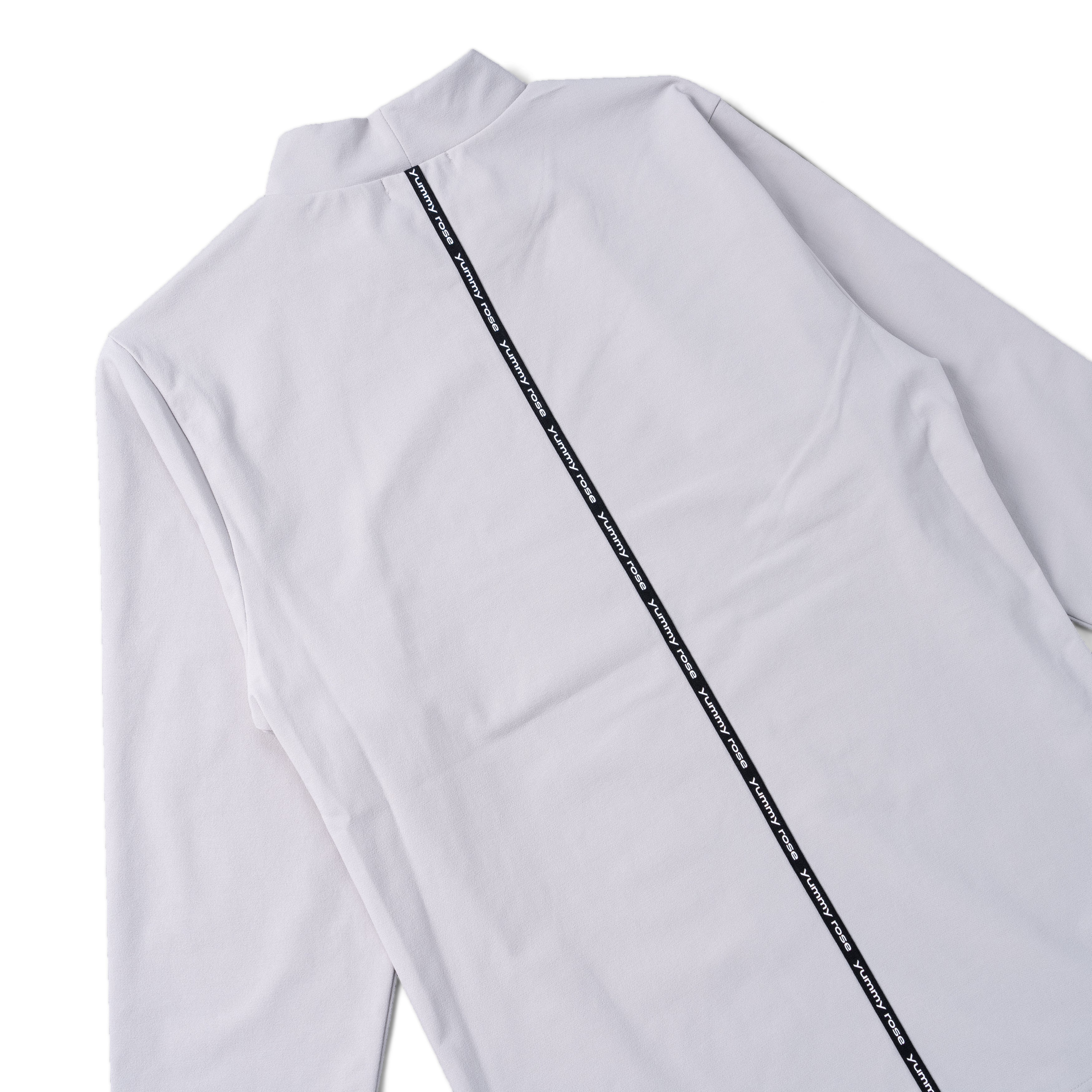 Line Mock L/S