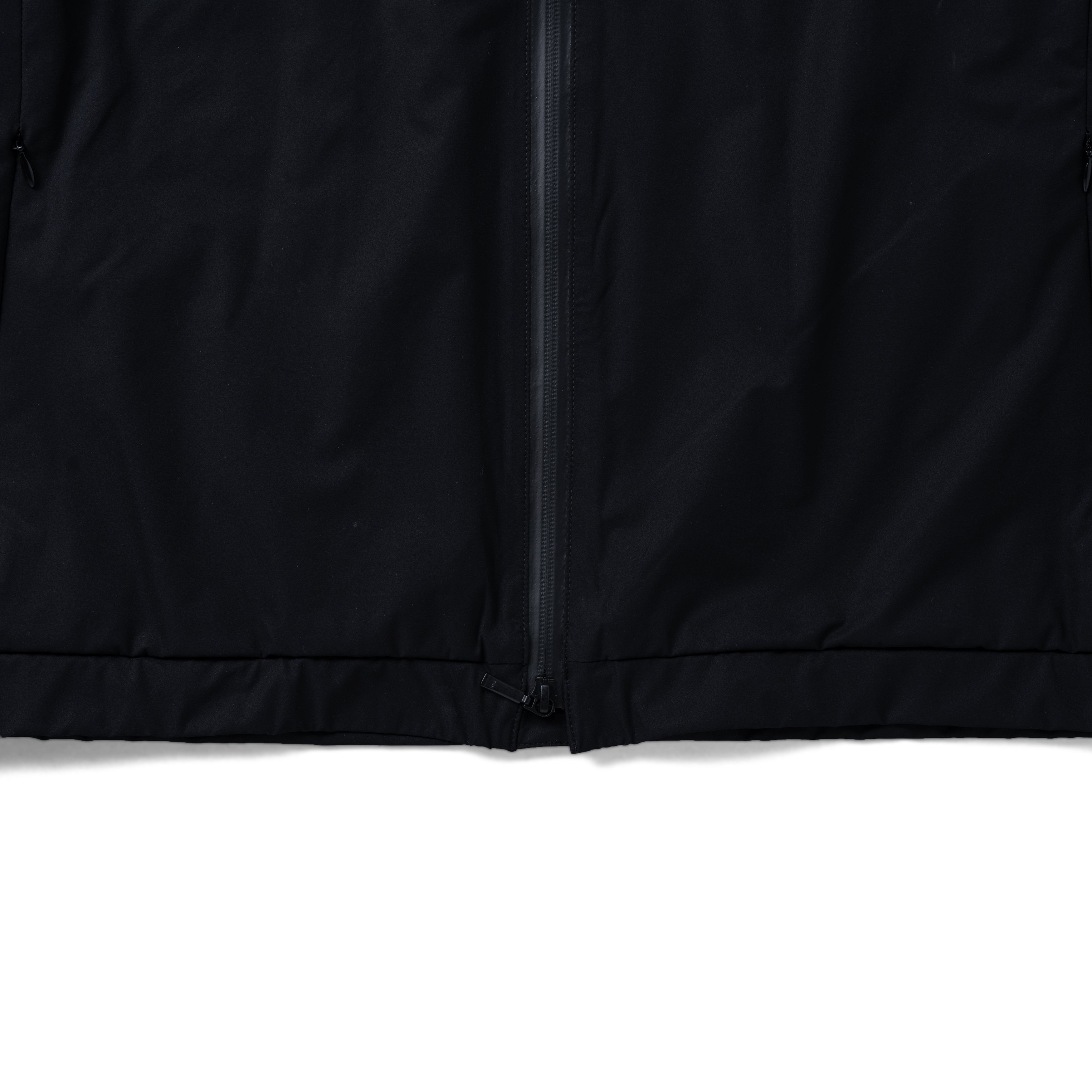 BM JKT