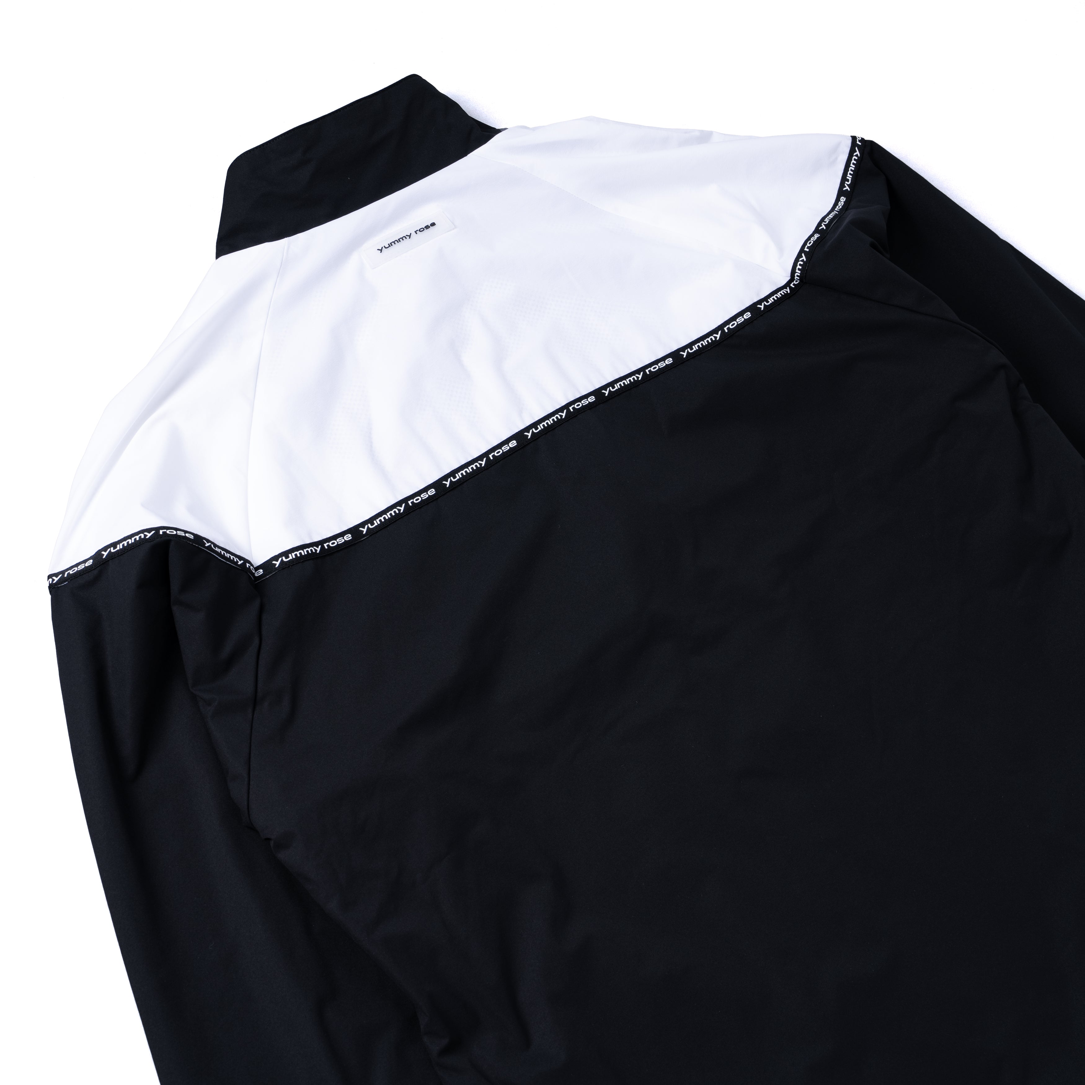 BM JKT