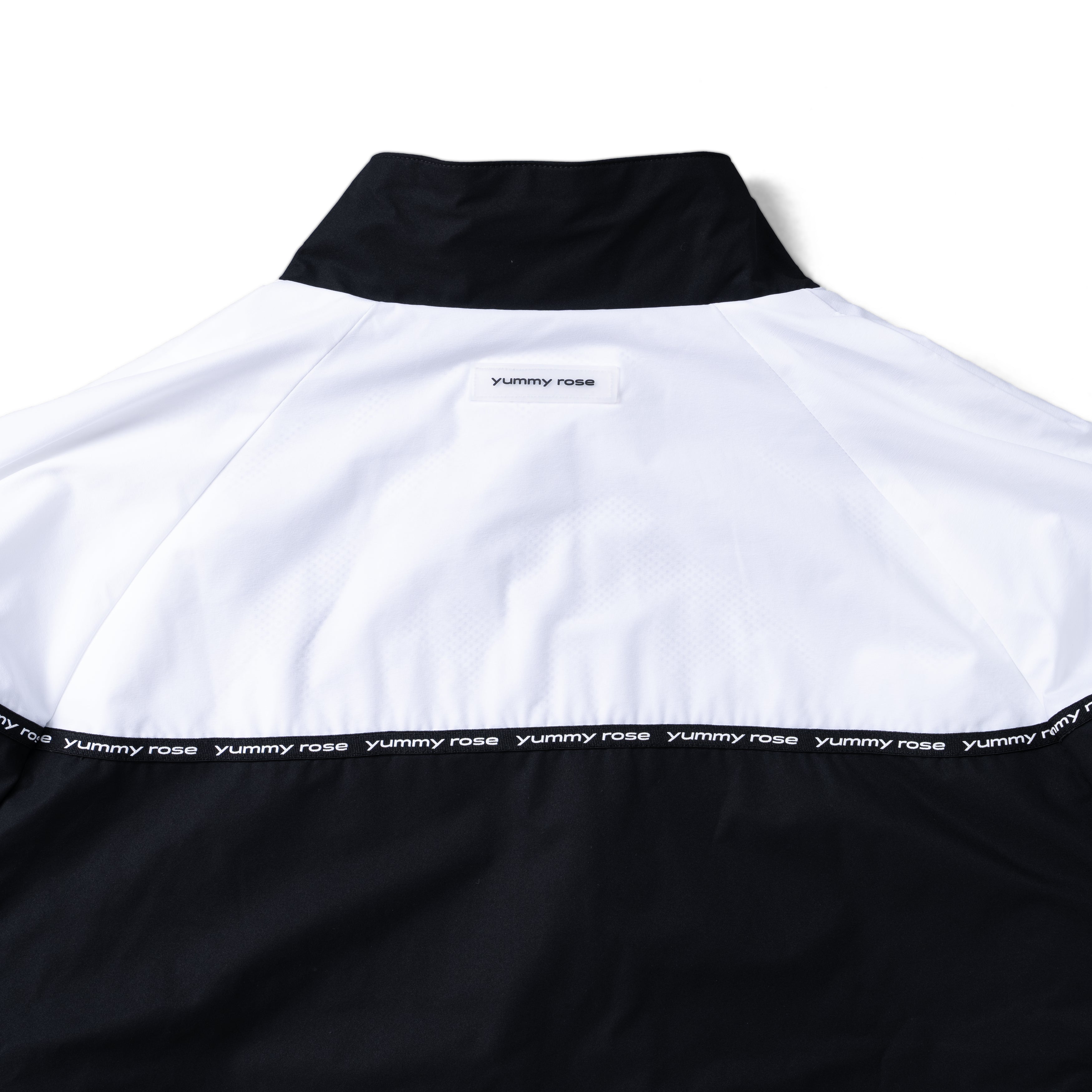 BM JKT