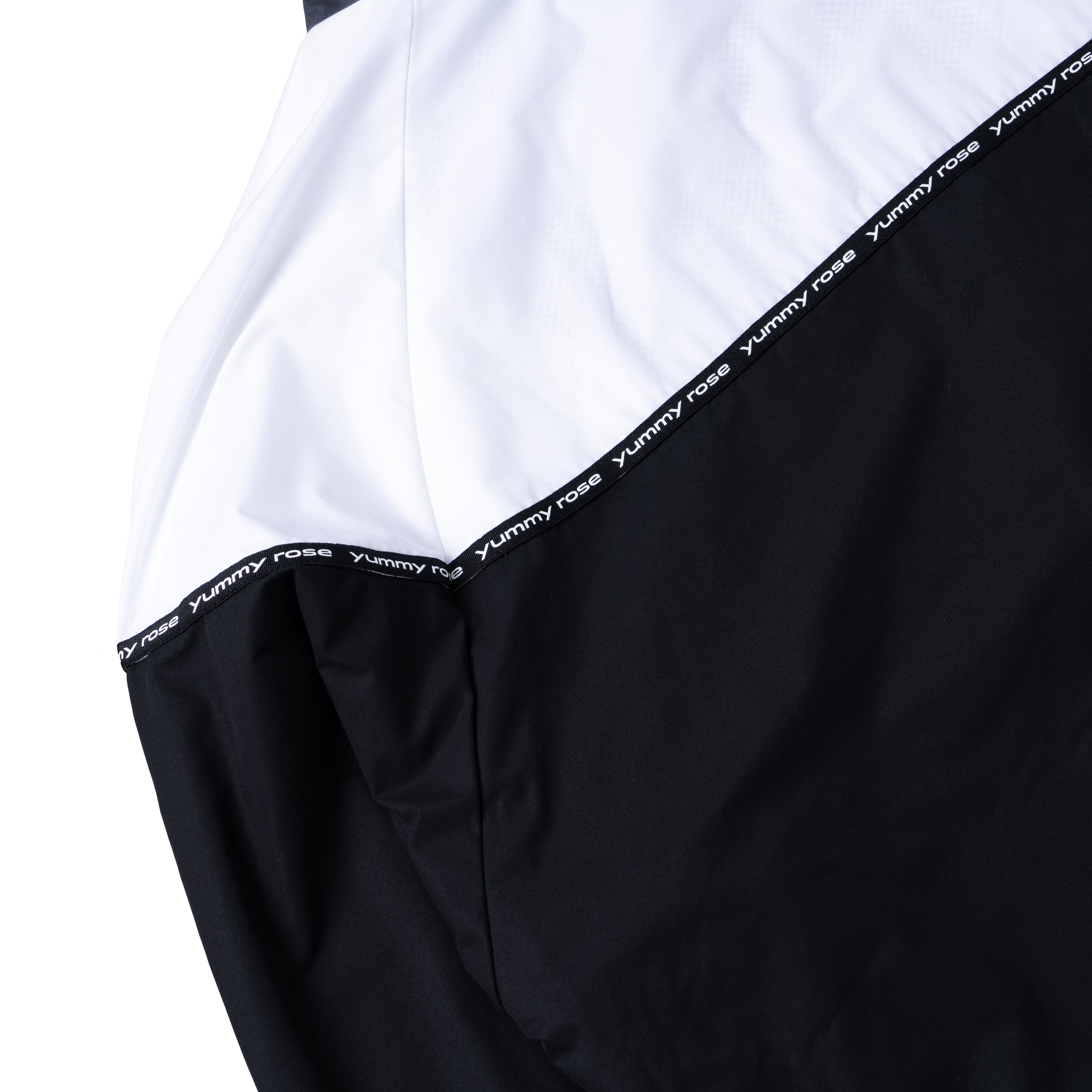 BM JKT