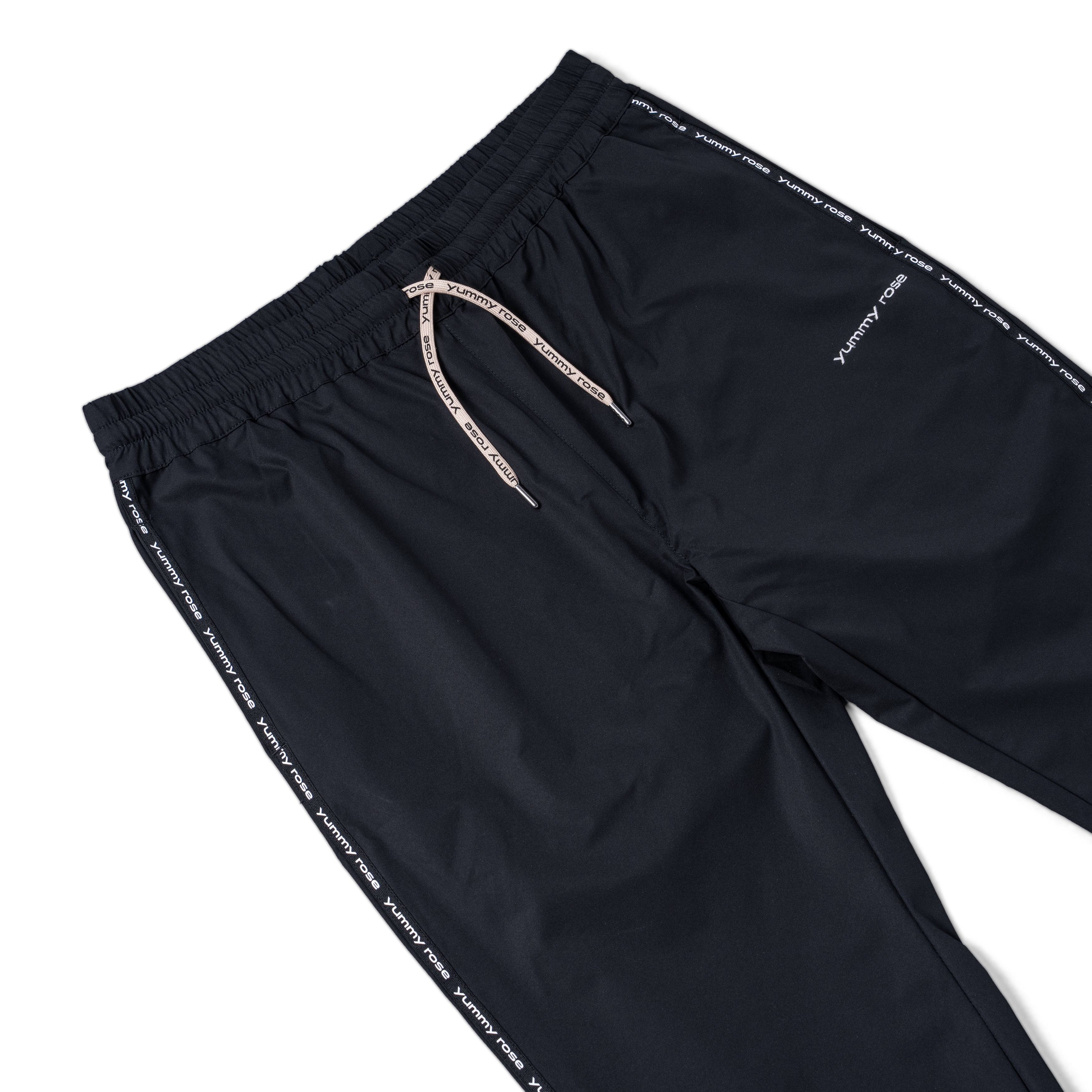 BM Jogger Pants