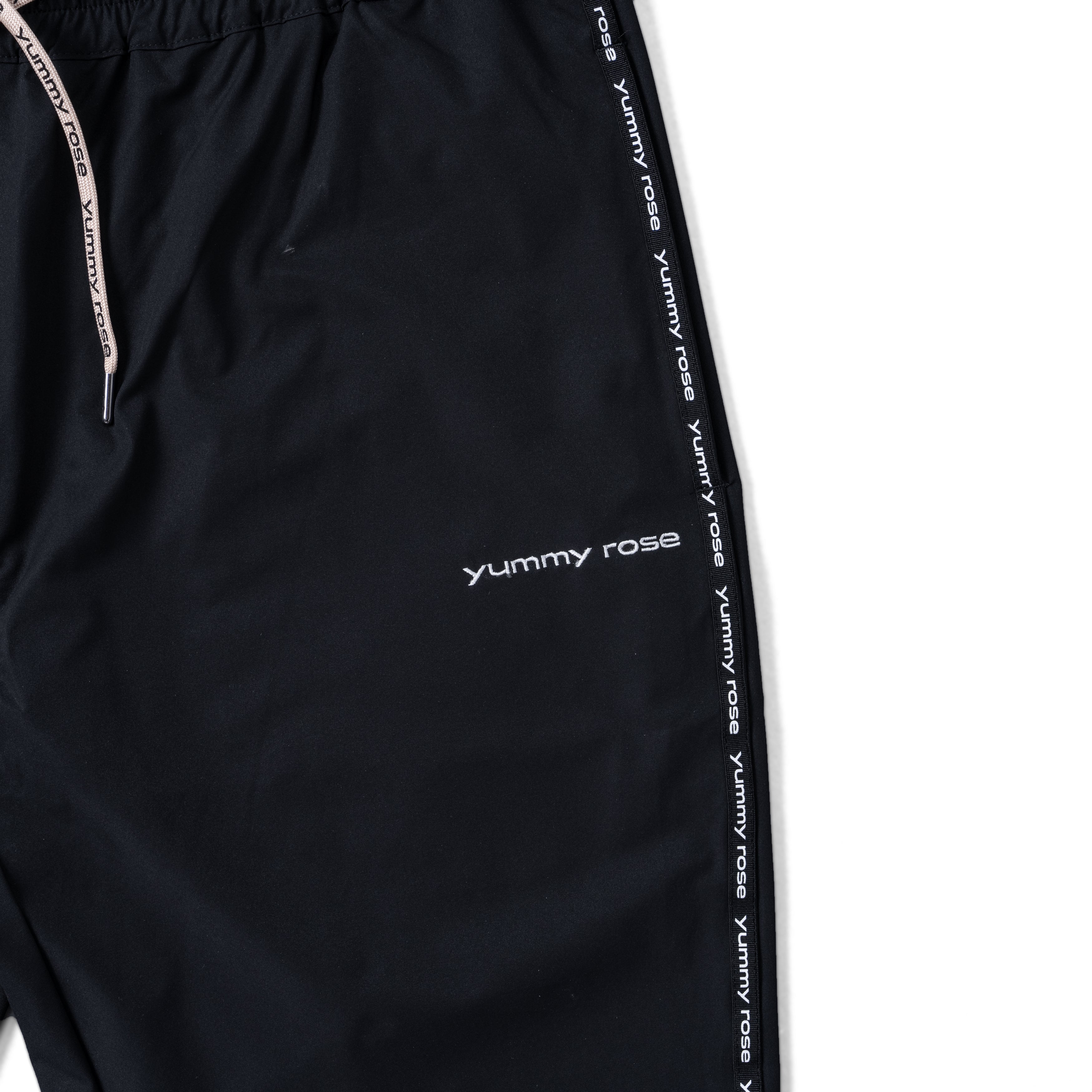 BM Jogger Pants