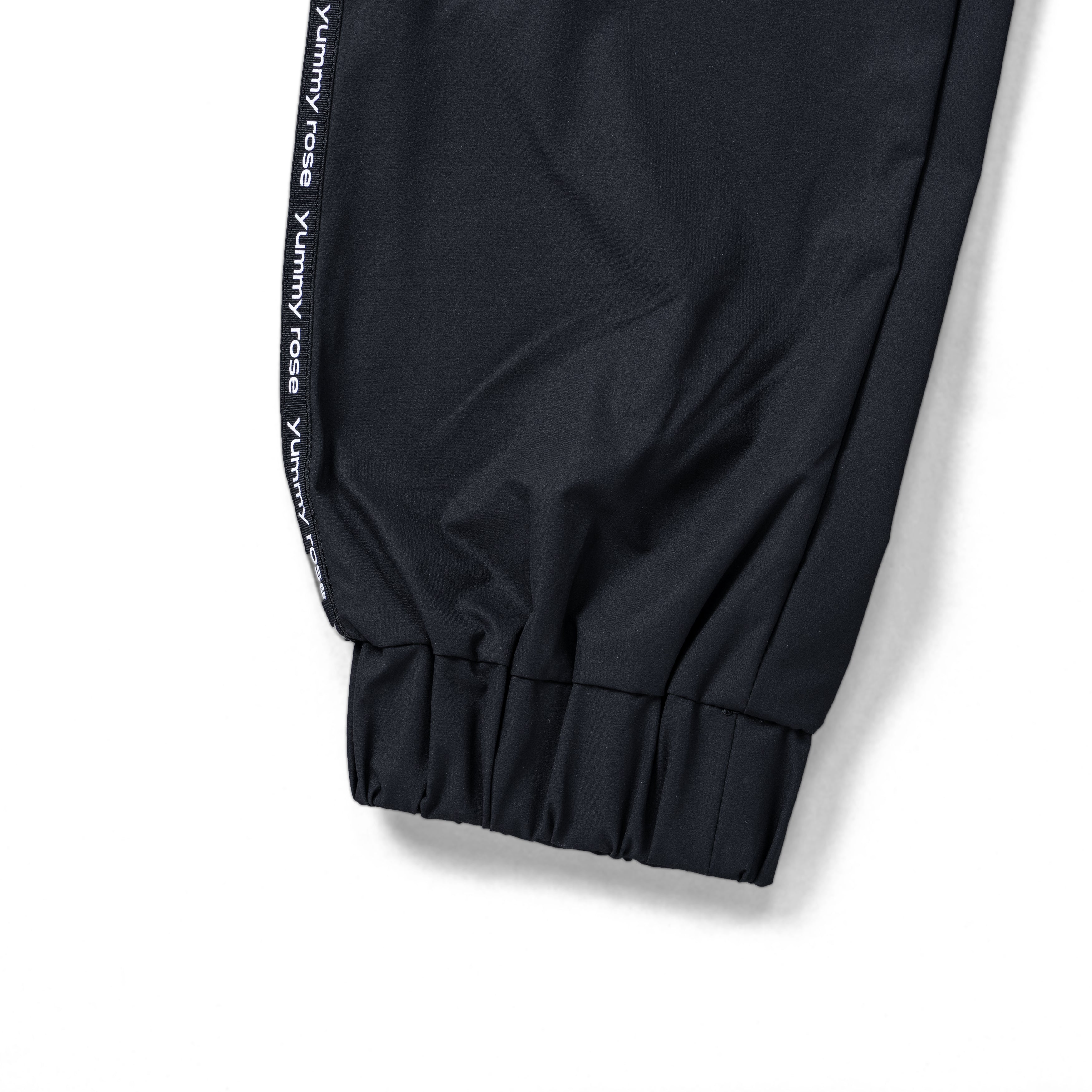 BM Jogger Pants