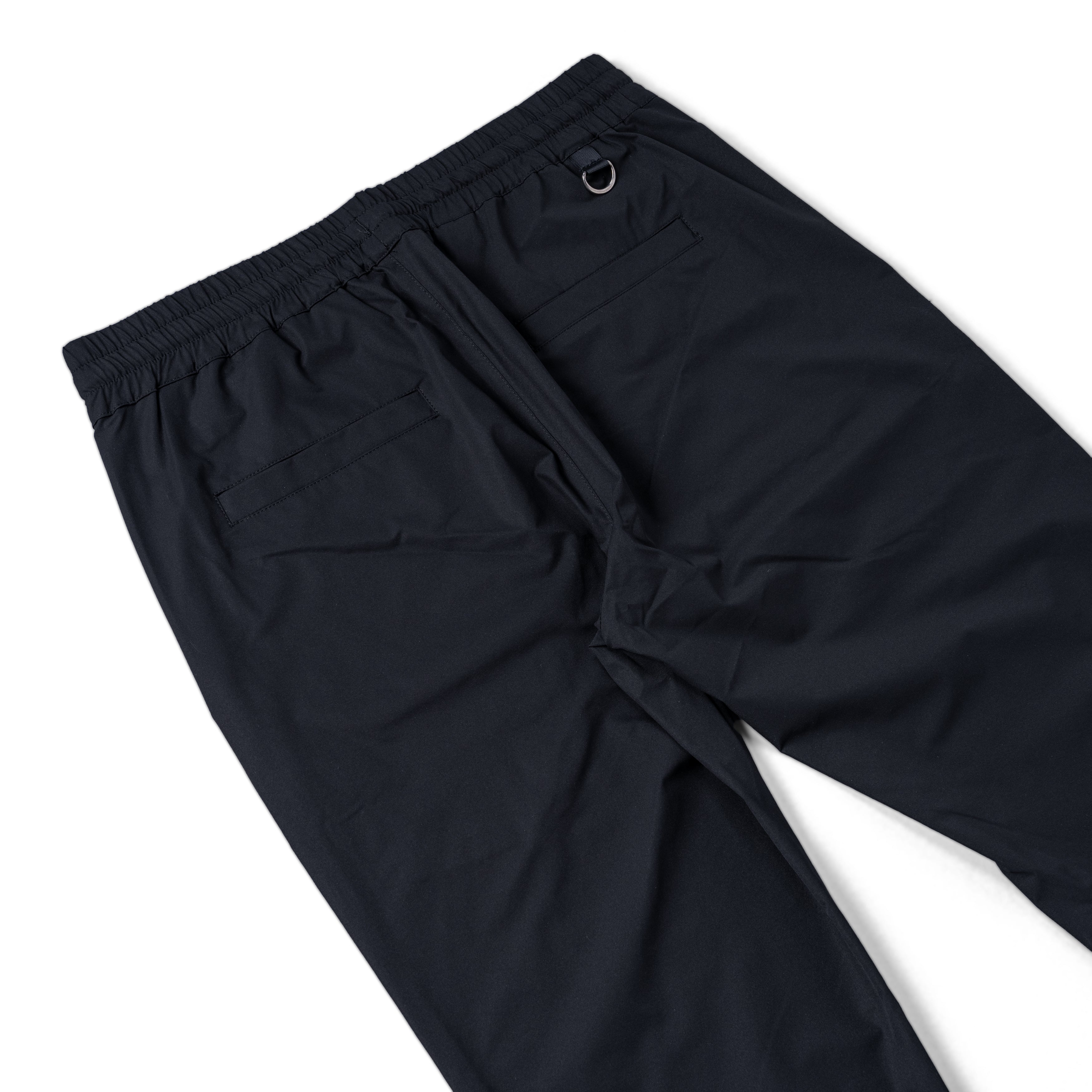 BM Jogger Pants