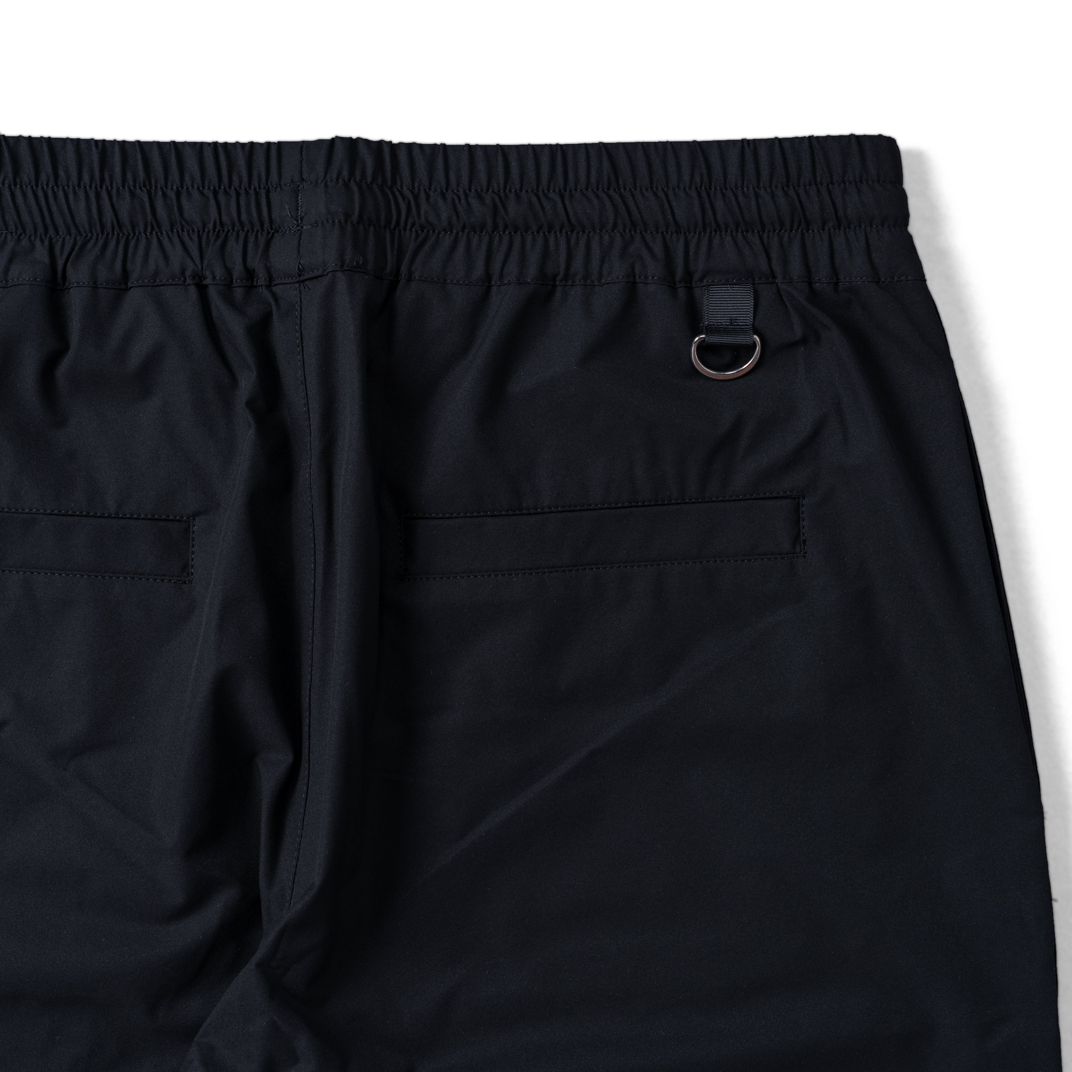 BM Jogger Pants