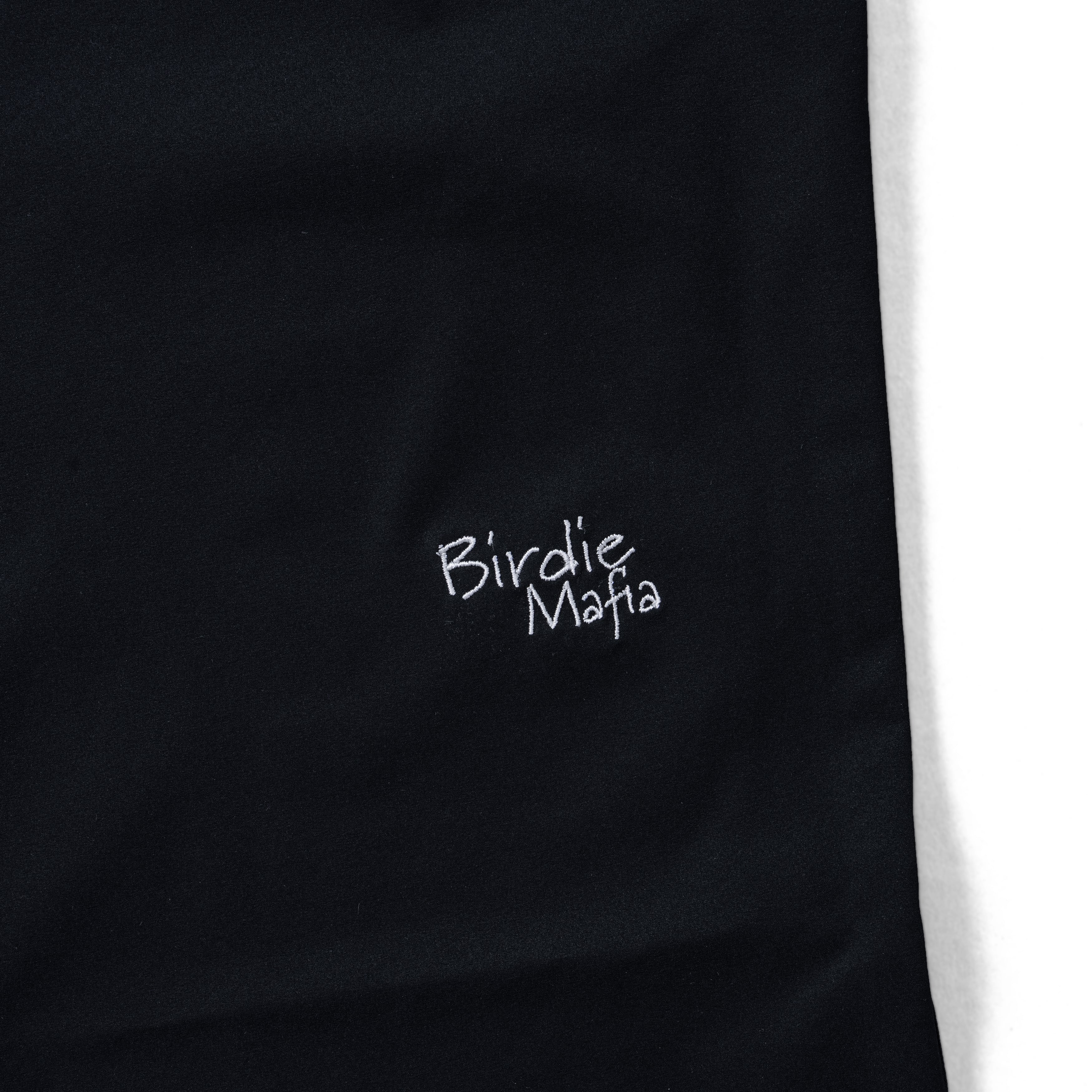 BM Jogger Pants