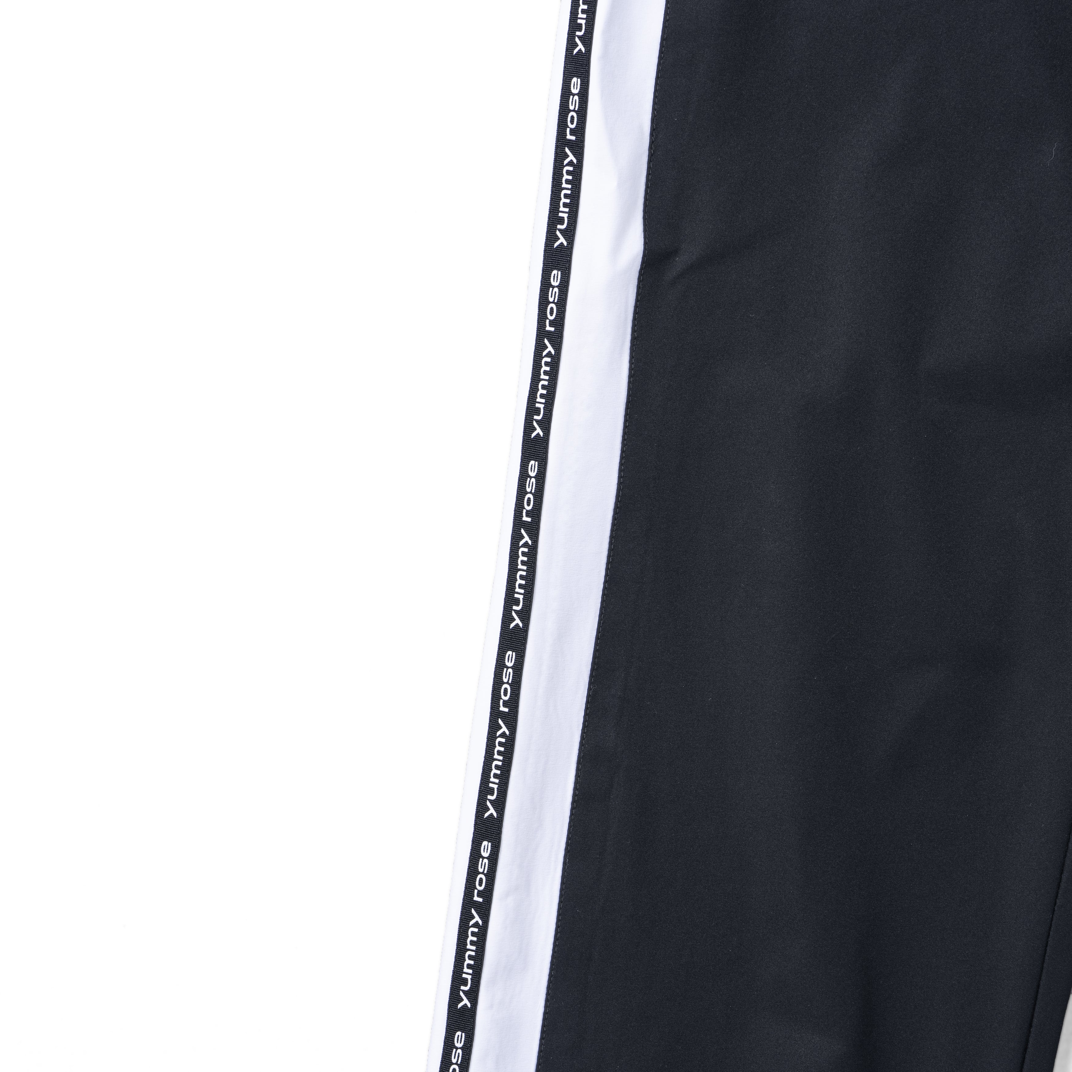 L BM Pants