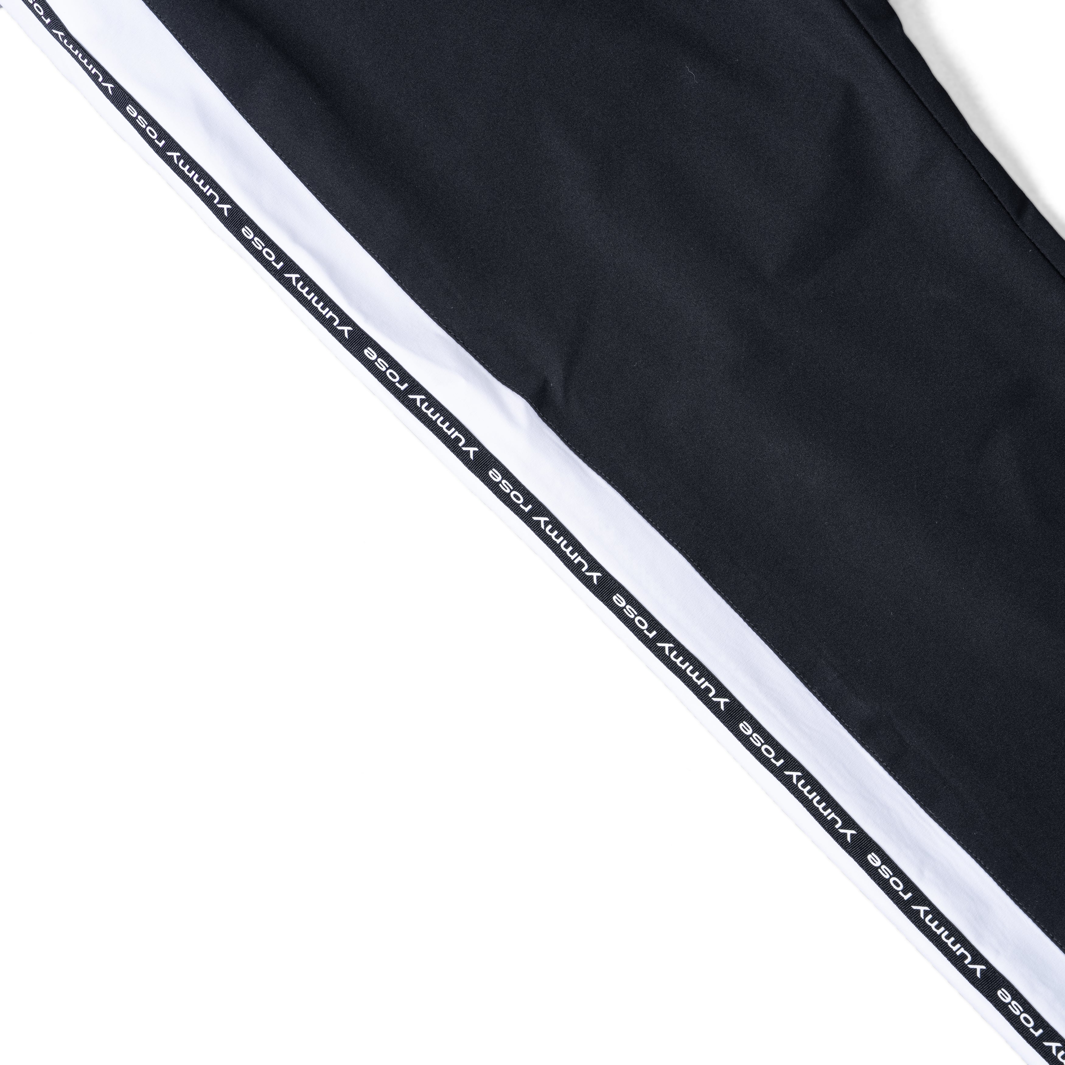 L BM Pants