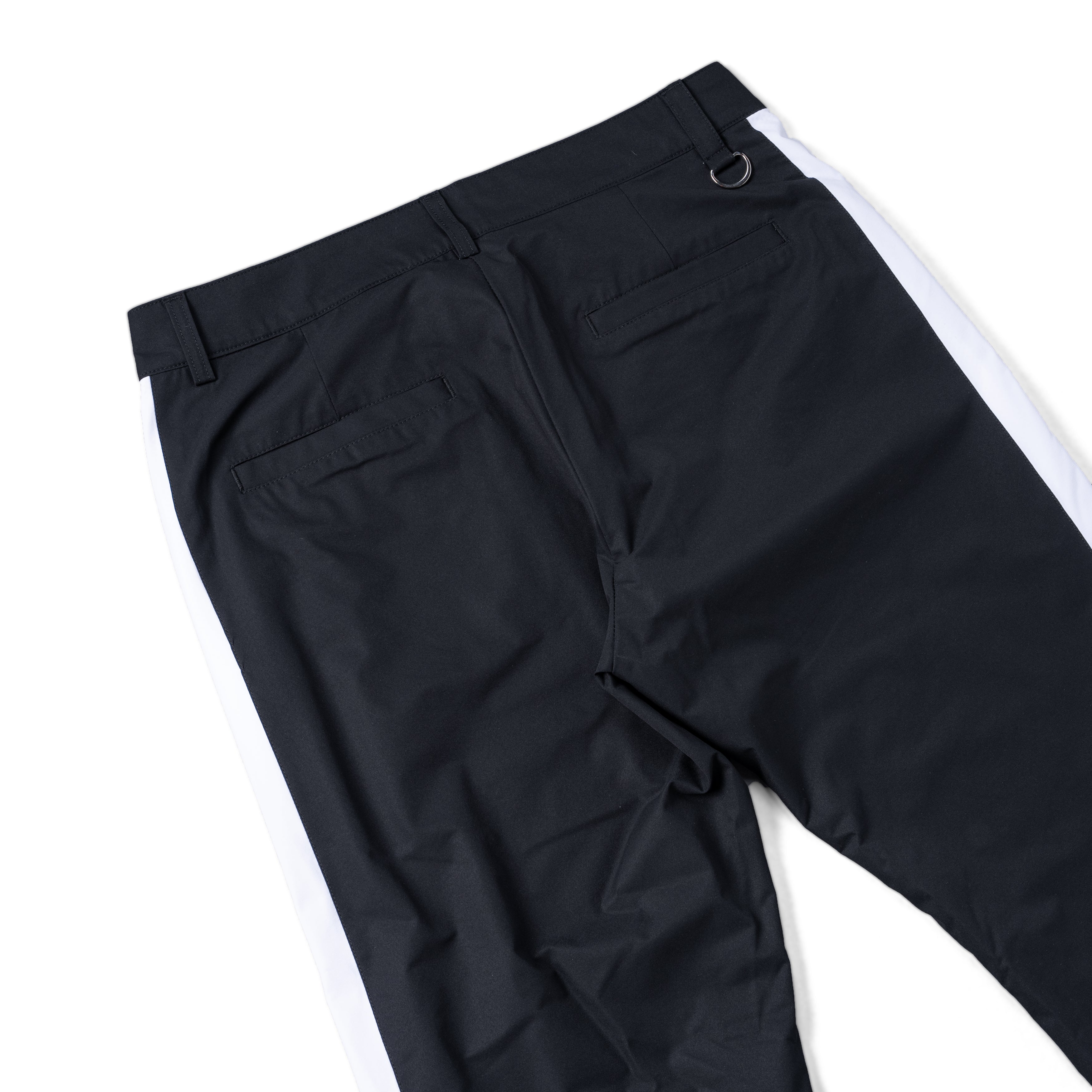 L BM Pants