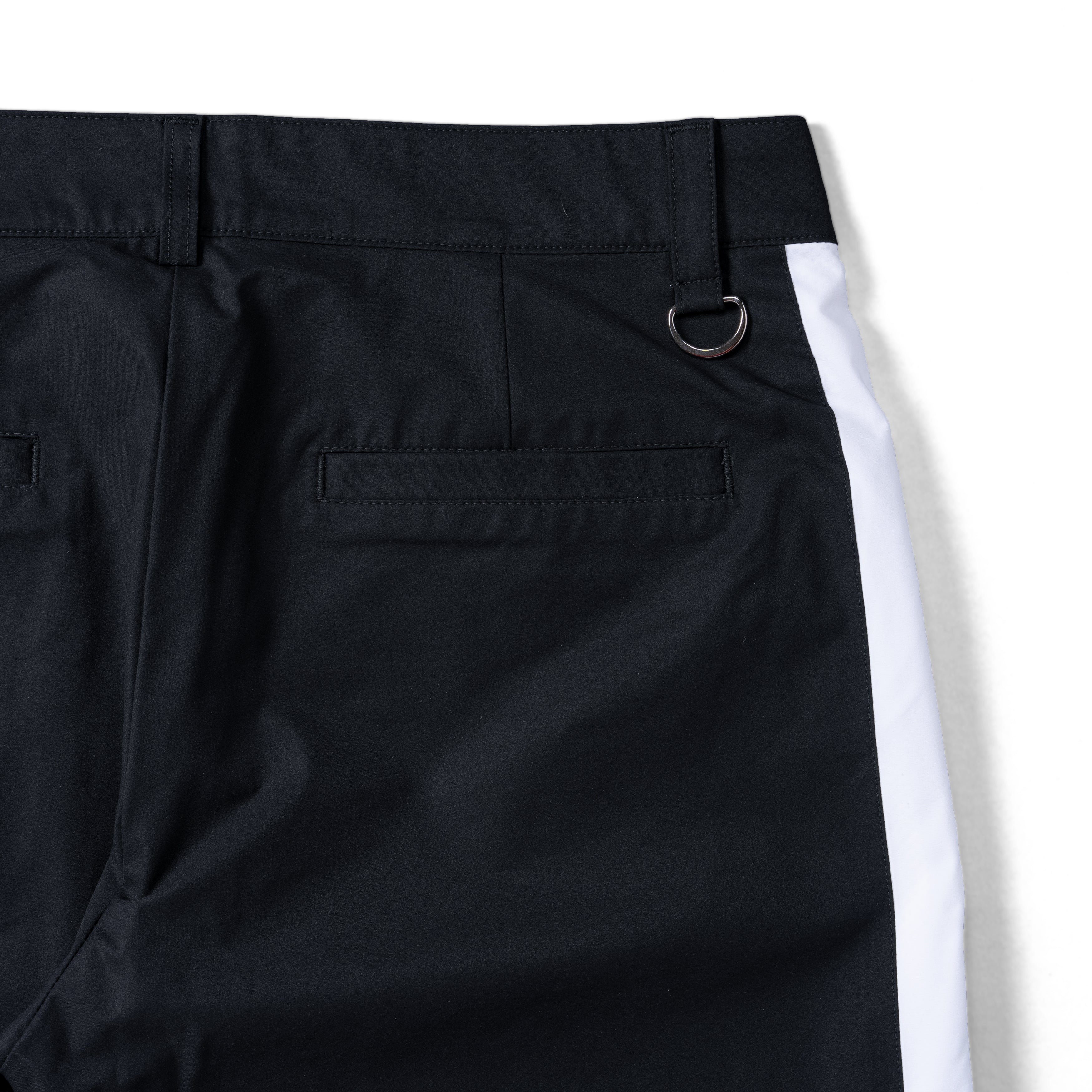 L BM Pants
