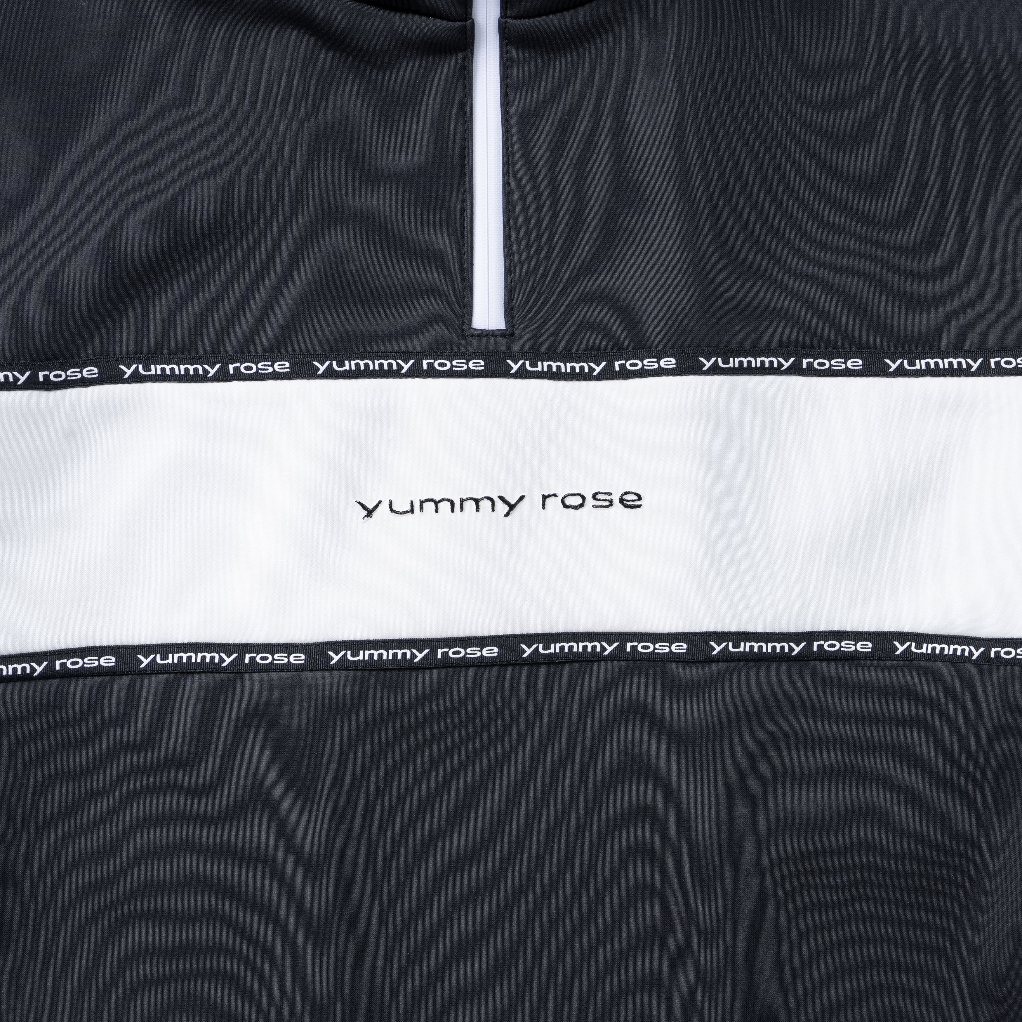 MT Zip JKT