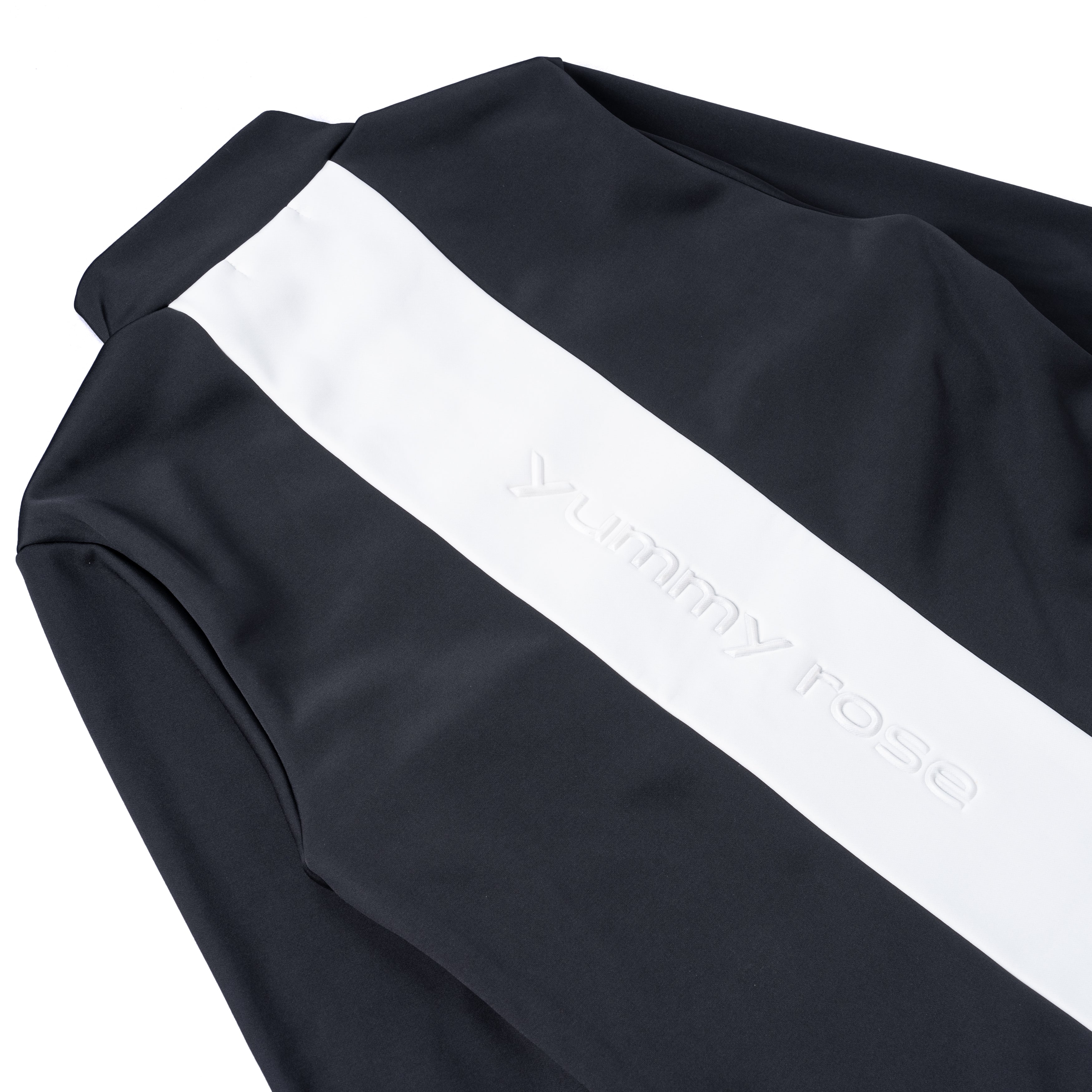 MT Zip JKT