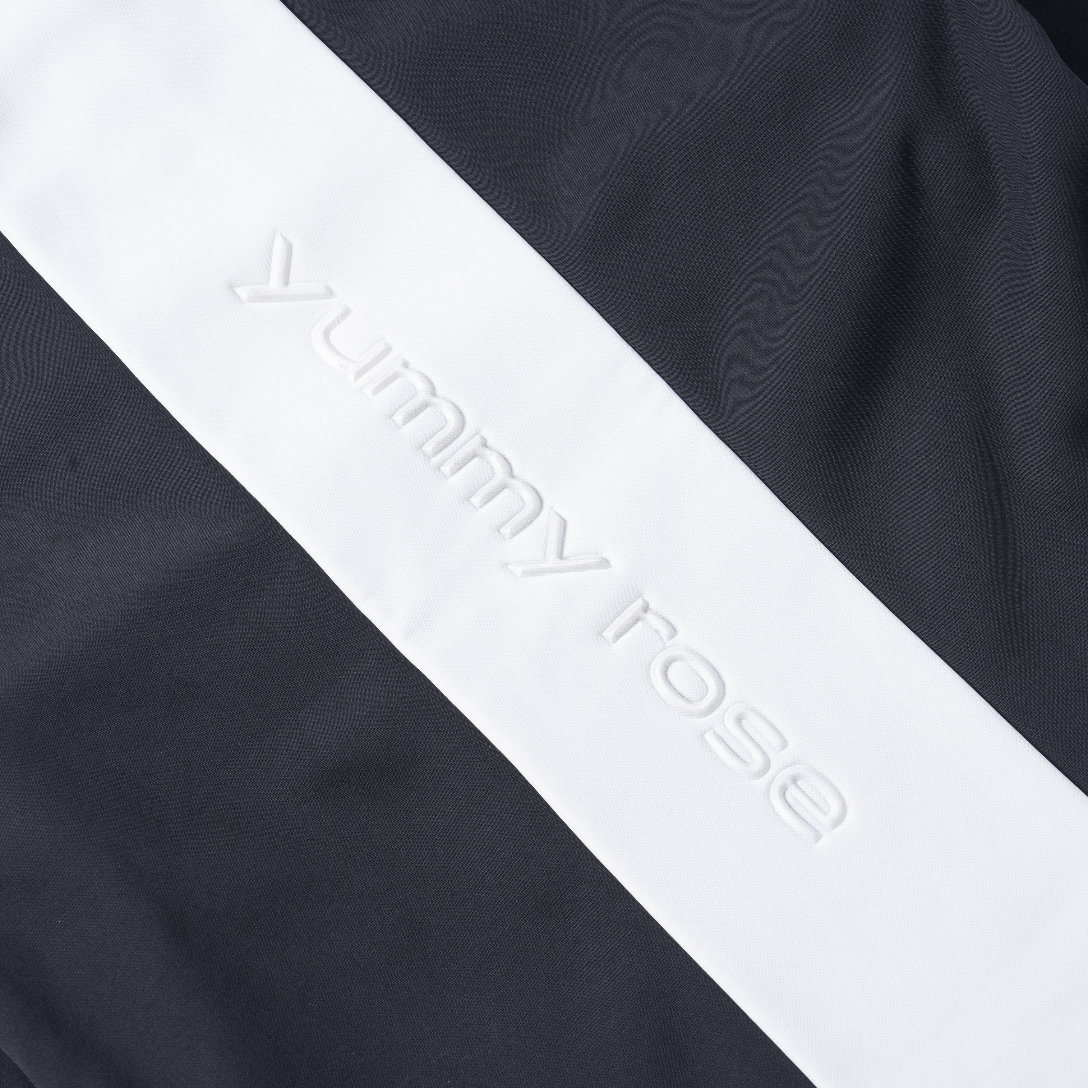 MT Zip JKT
