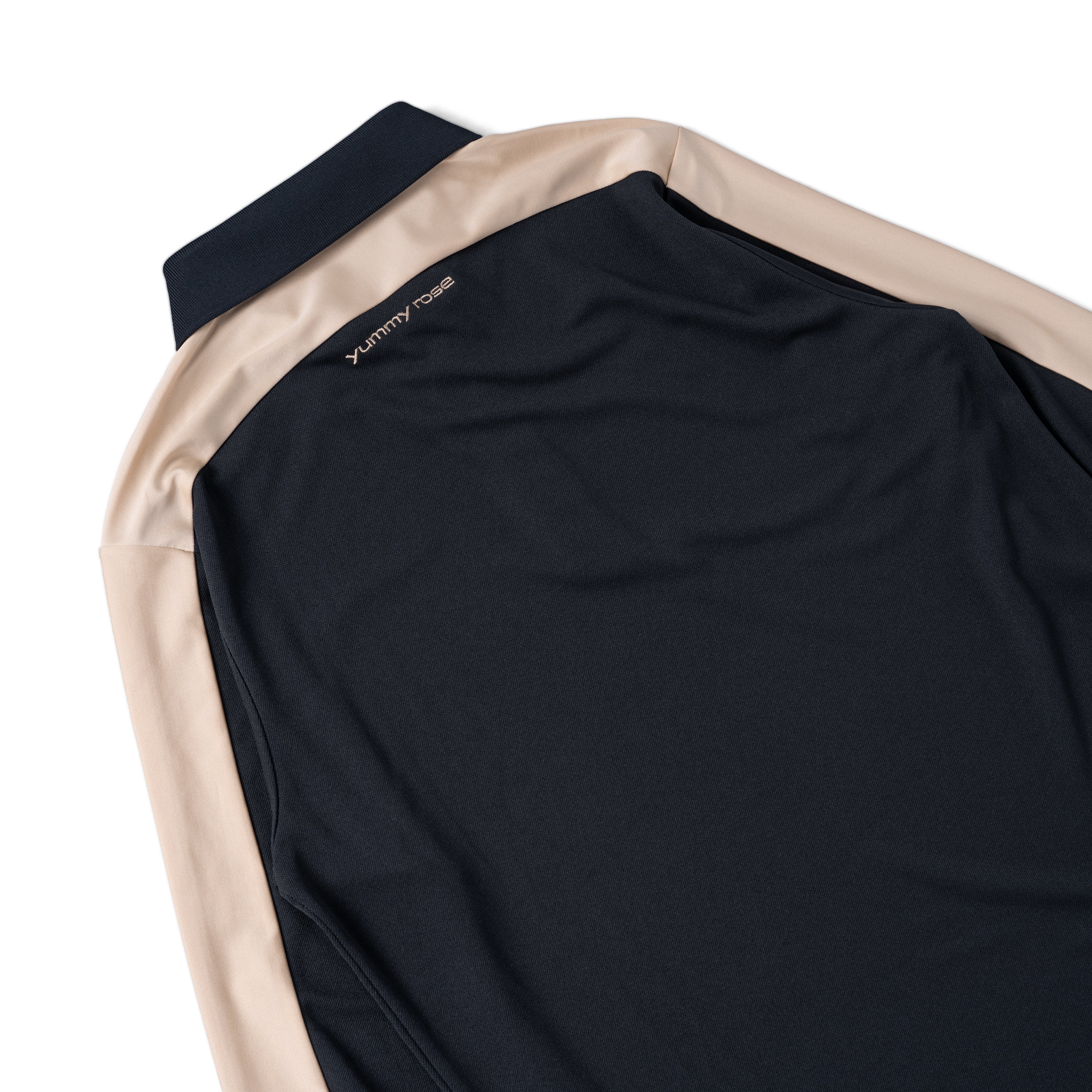 Essential Polo L/S