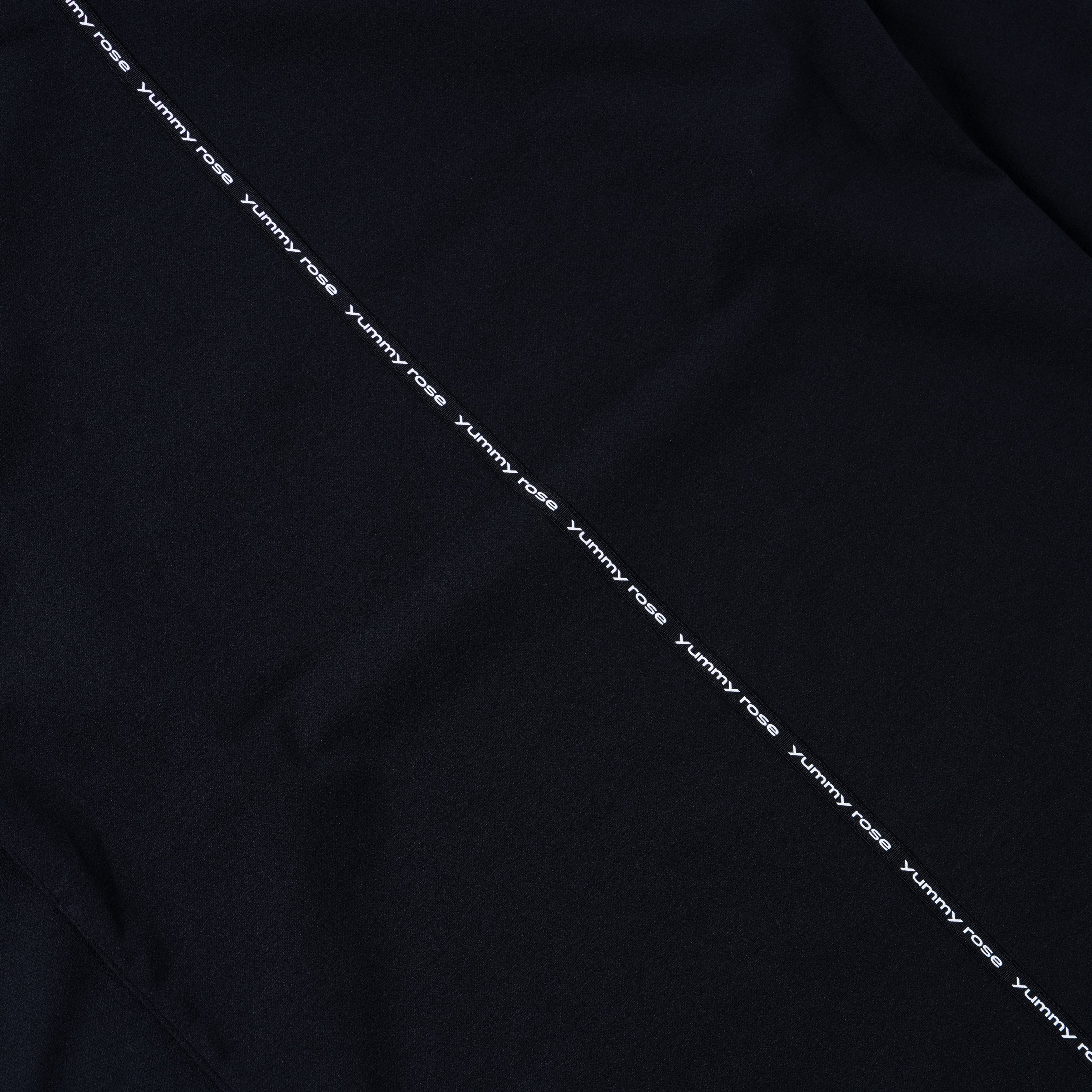 Line Mock L/S