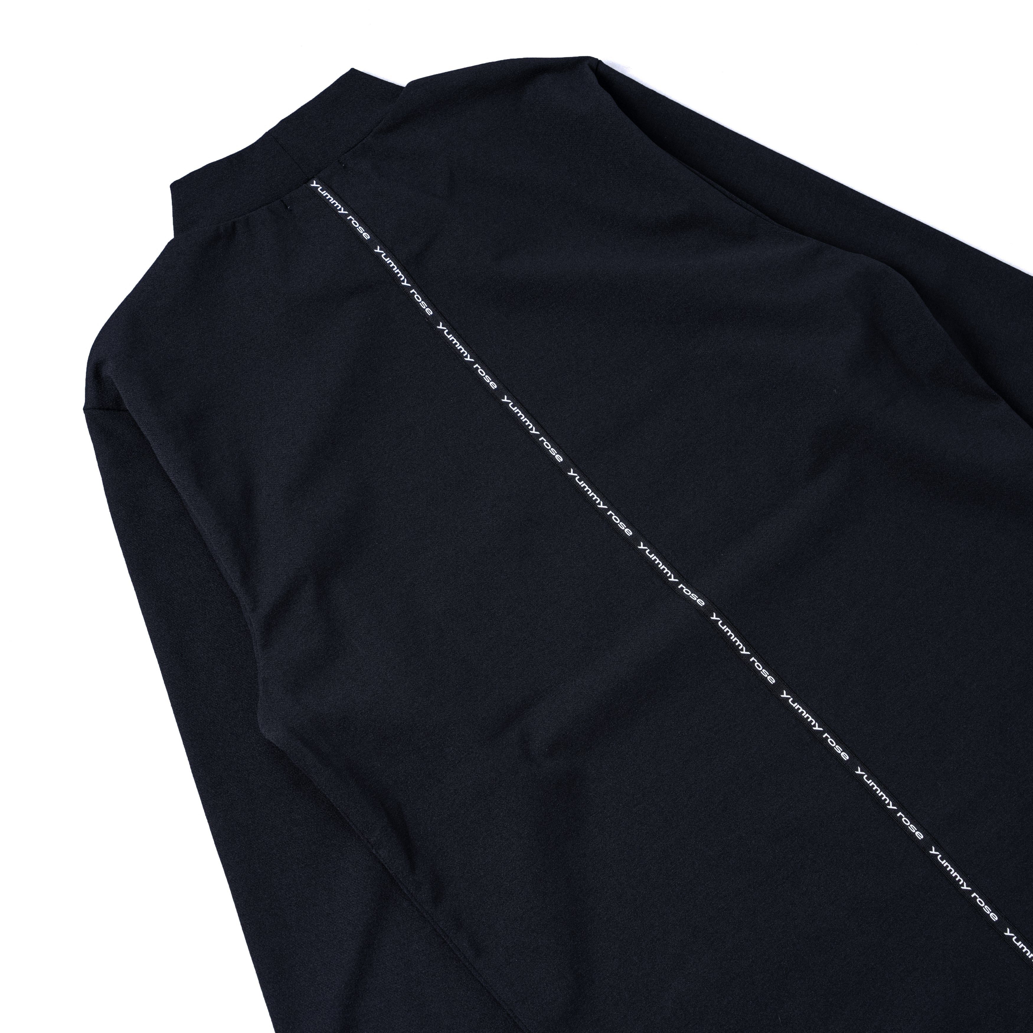Line Mock L/S